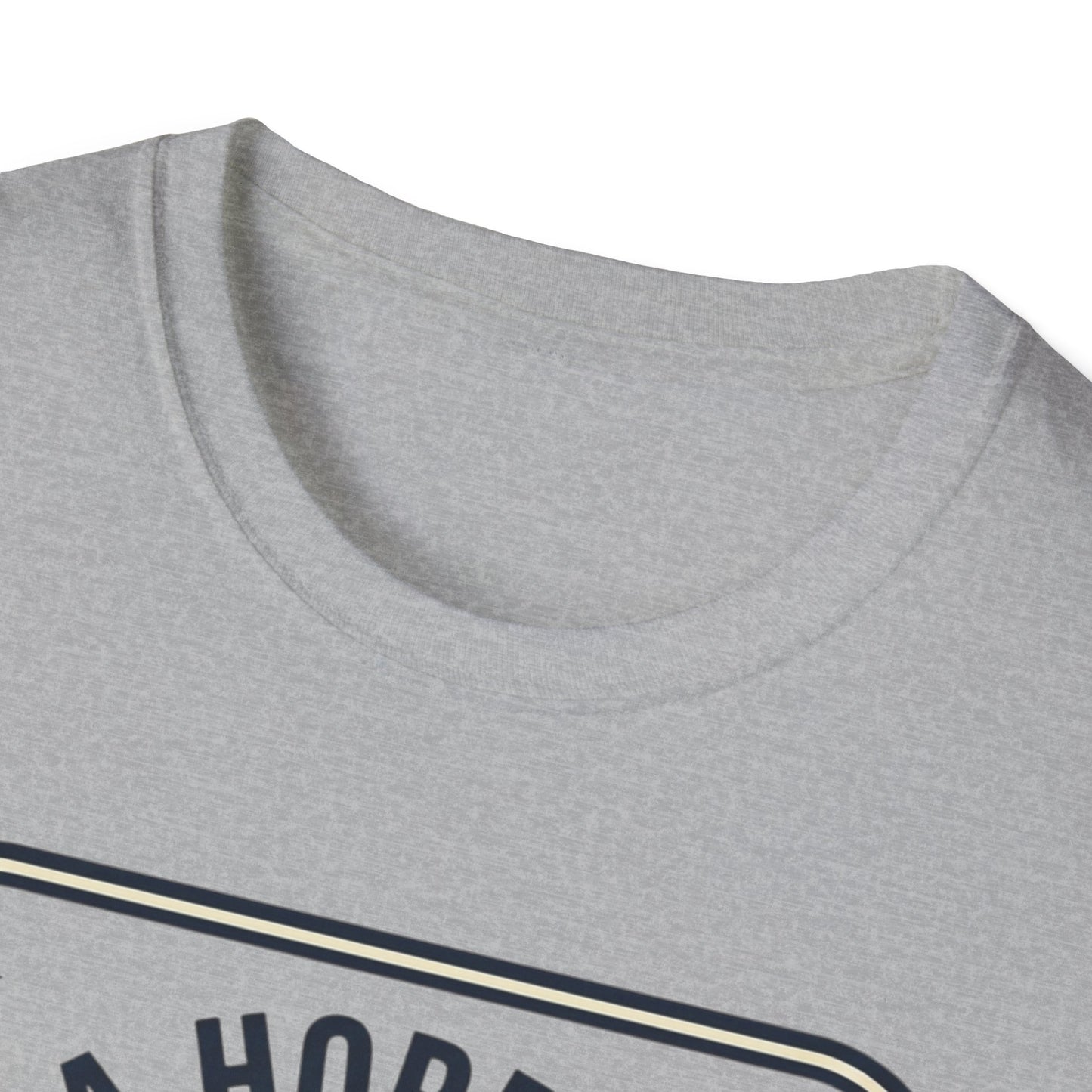 That’s a Horrible Idea What Time? T-Shirt