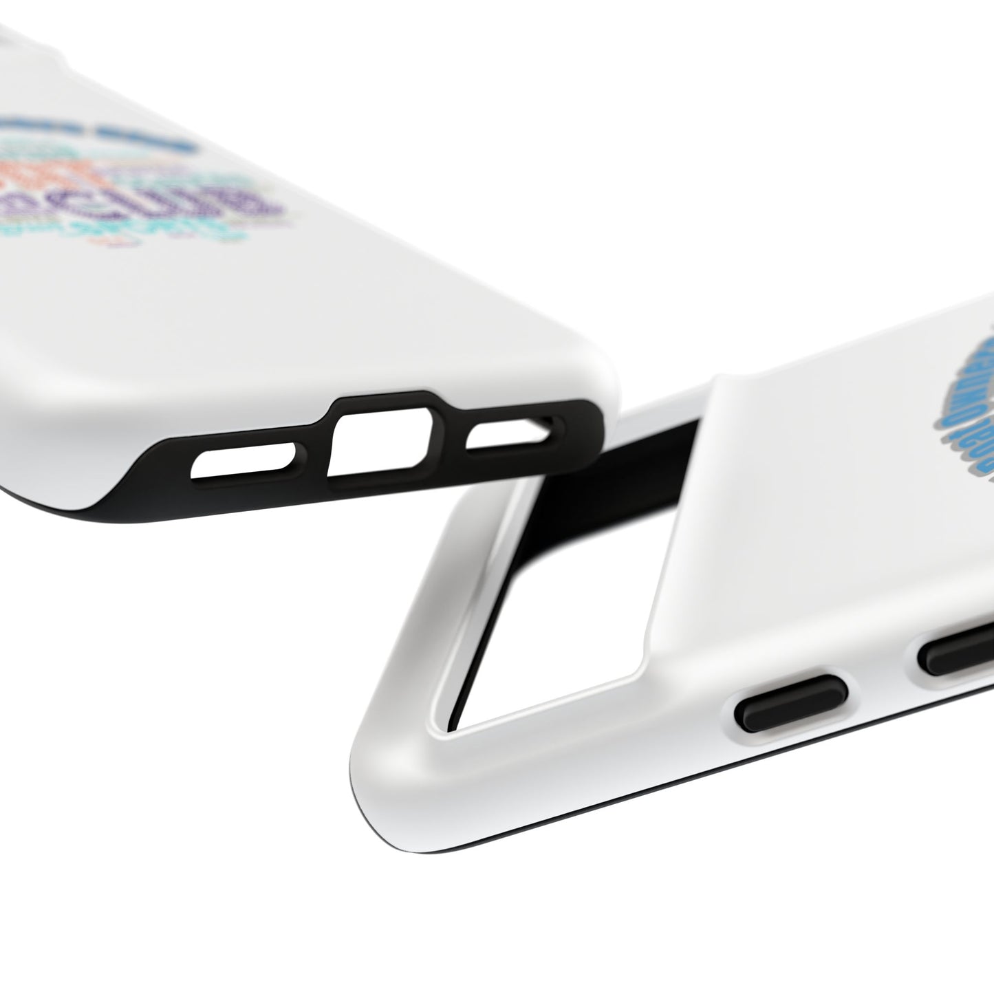 Boat Owners Club Phone Case -DMVBOC