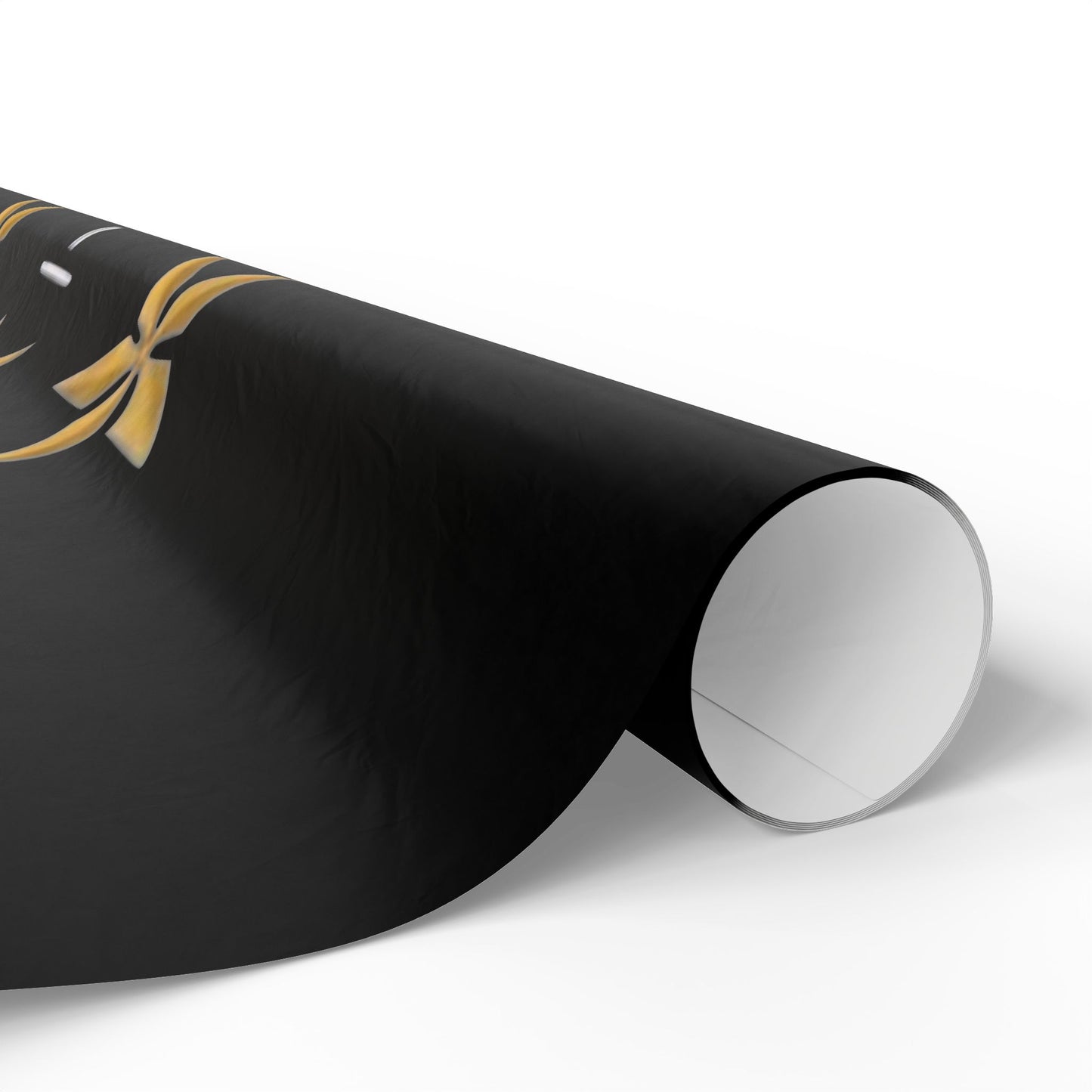 DMVBOA Boat Owners Association Wrapping Paper — DC MD VA Nautical Gift Wrap