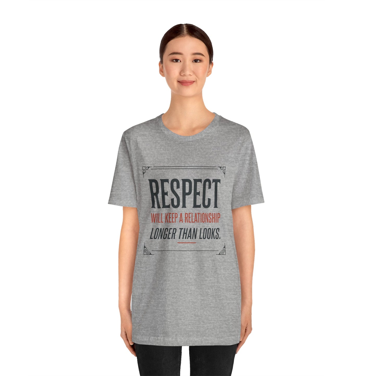 RESPECT