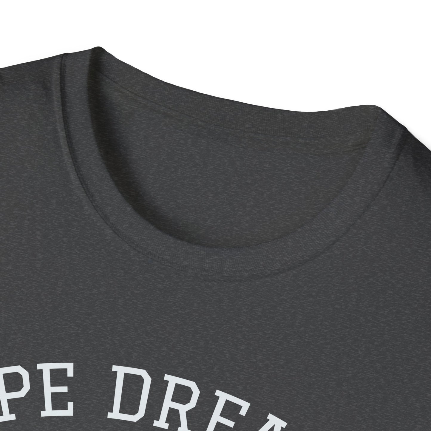 Pipe Dreams