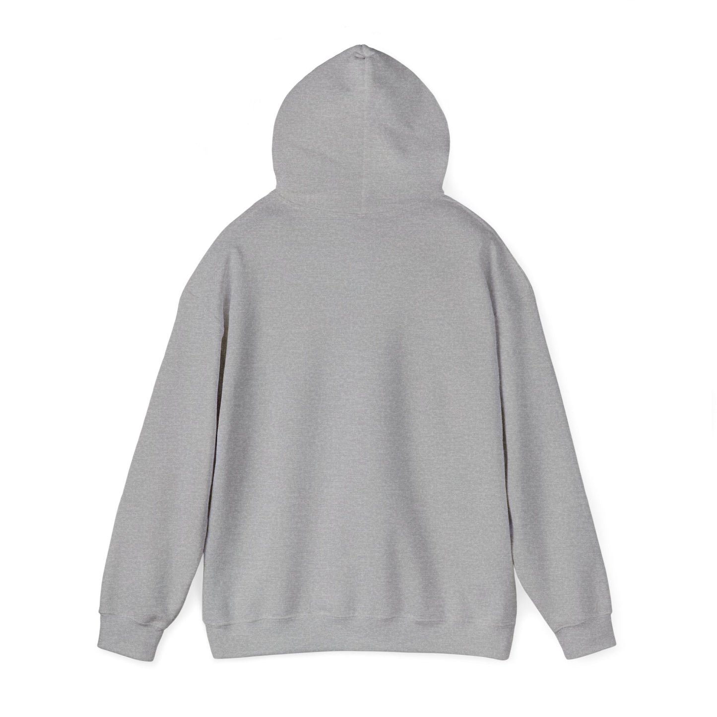 Boat Lovers Hoodie