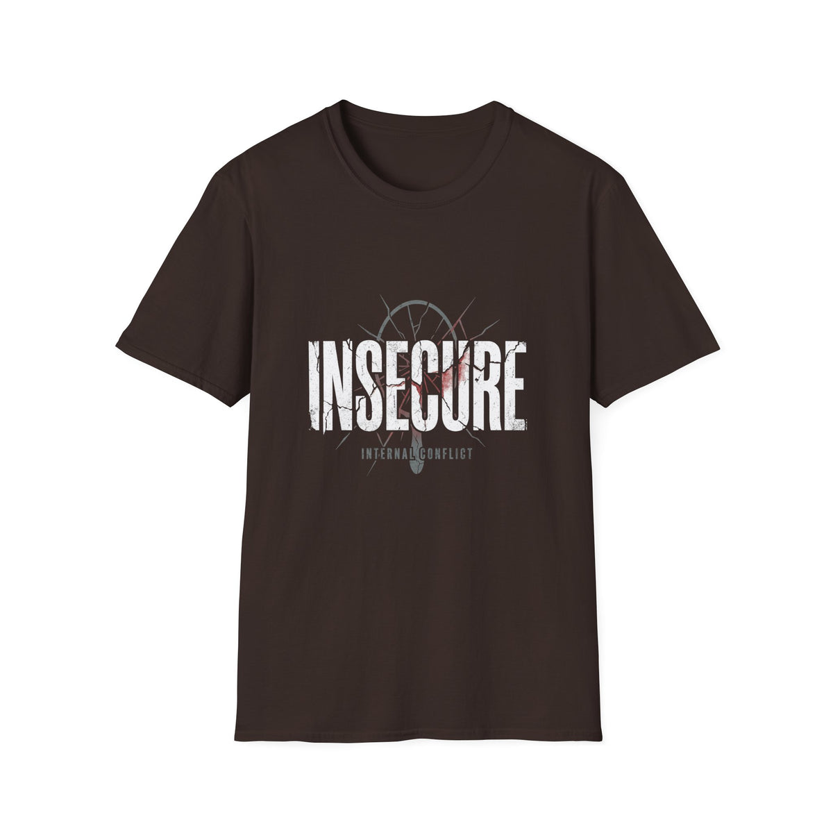 Insecure