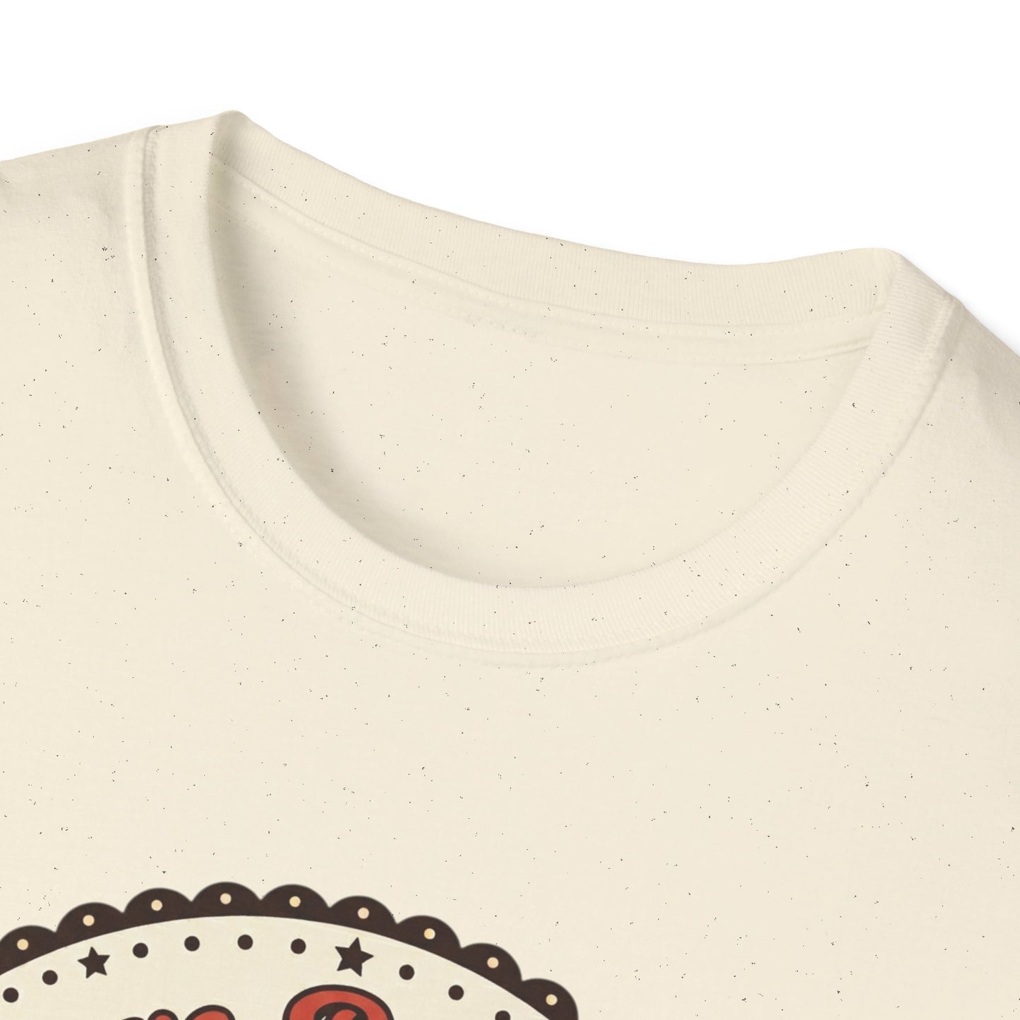 Pancake Love T-Shirt — Cute Stack of Pancakes Breakfast Tee