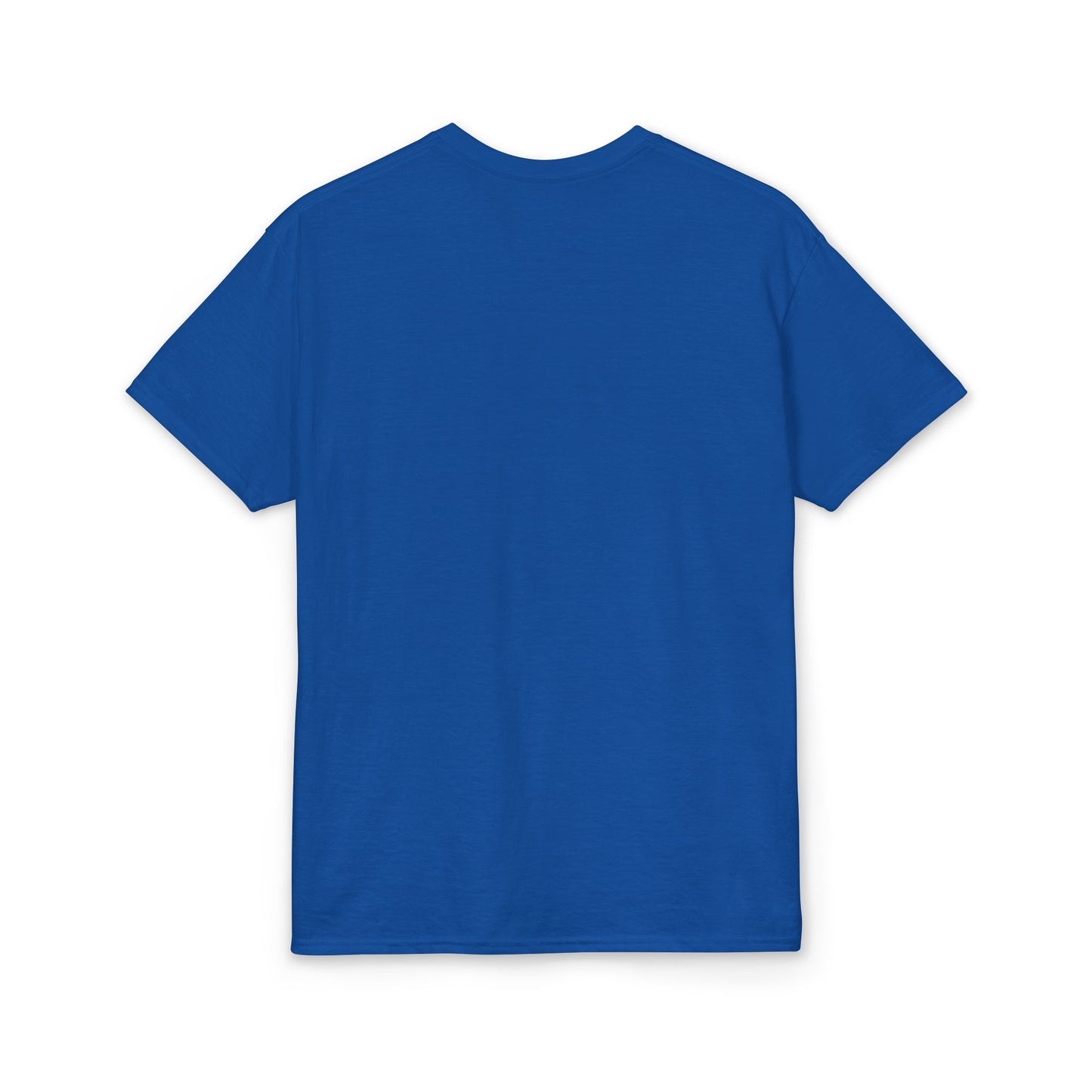 Poker Cards VFW Post 1506 T-Shirt