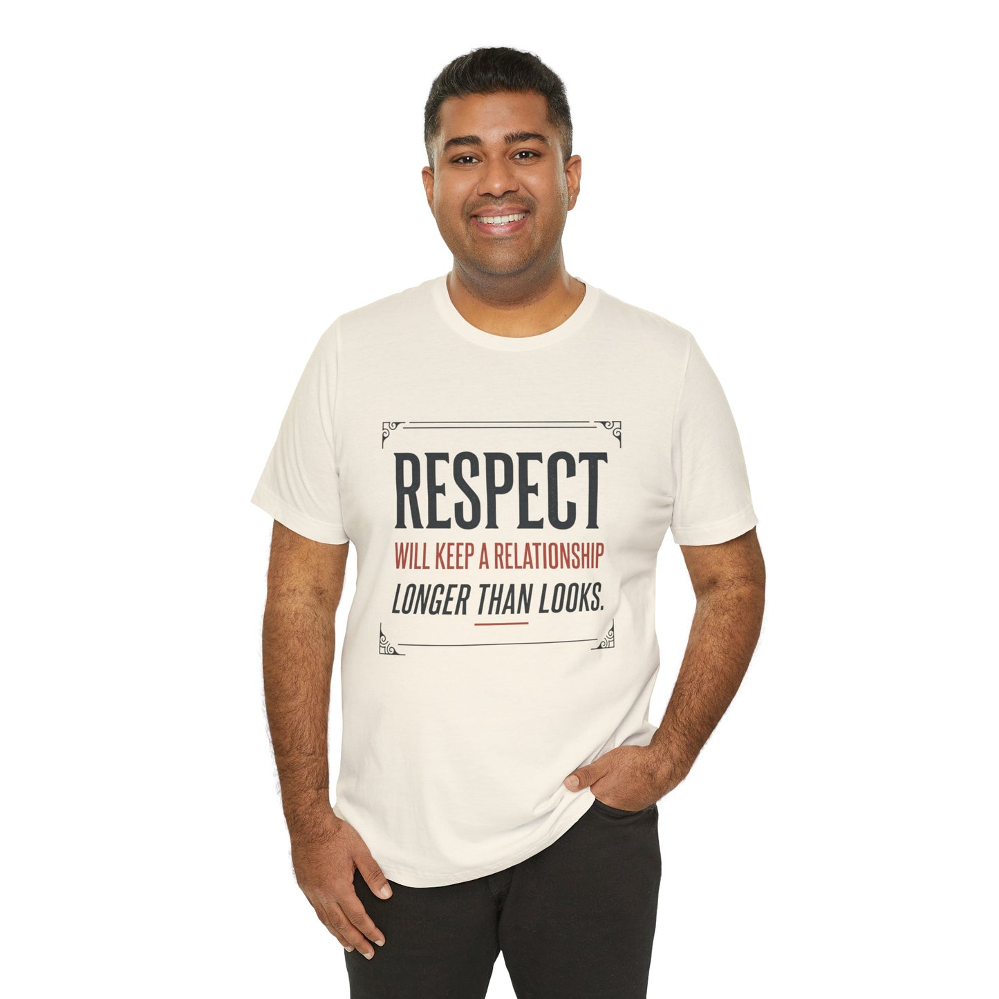 RESPECT