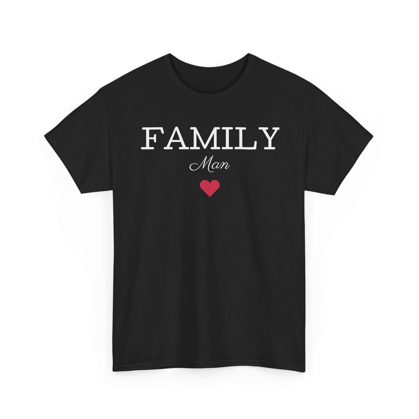 Family Man