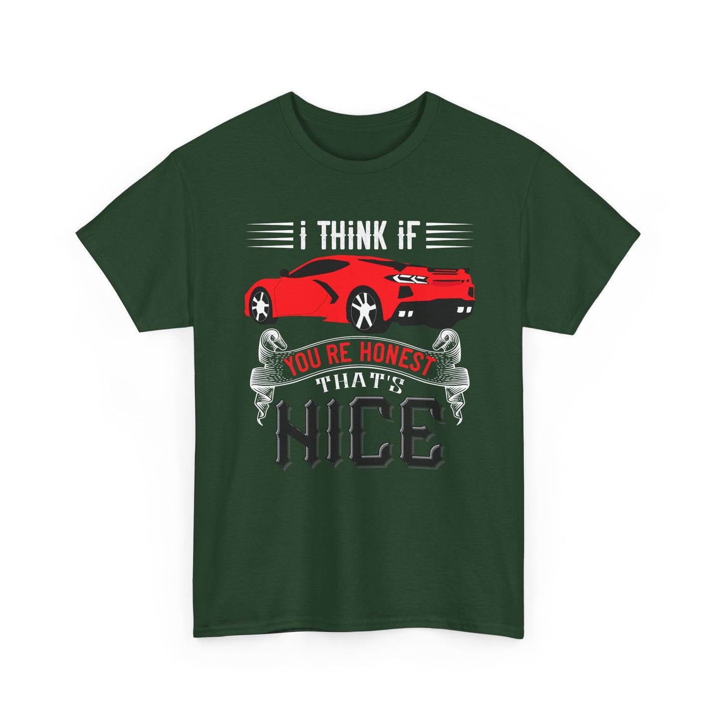Car Enthusiasts
