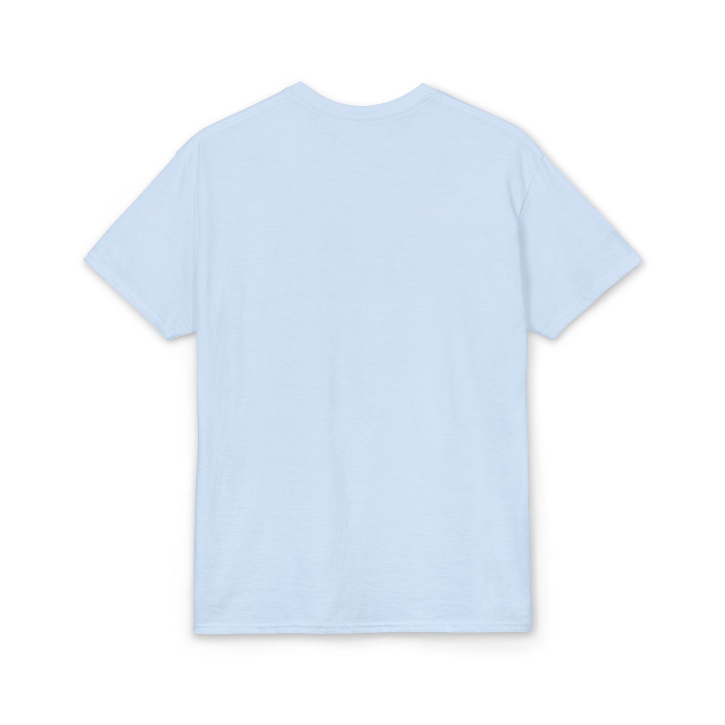 Poker Cards VFW Post 1506 T-Shirt
