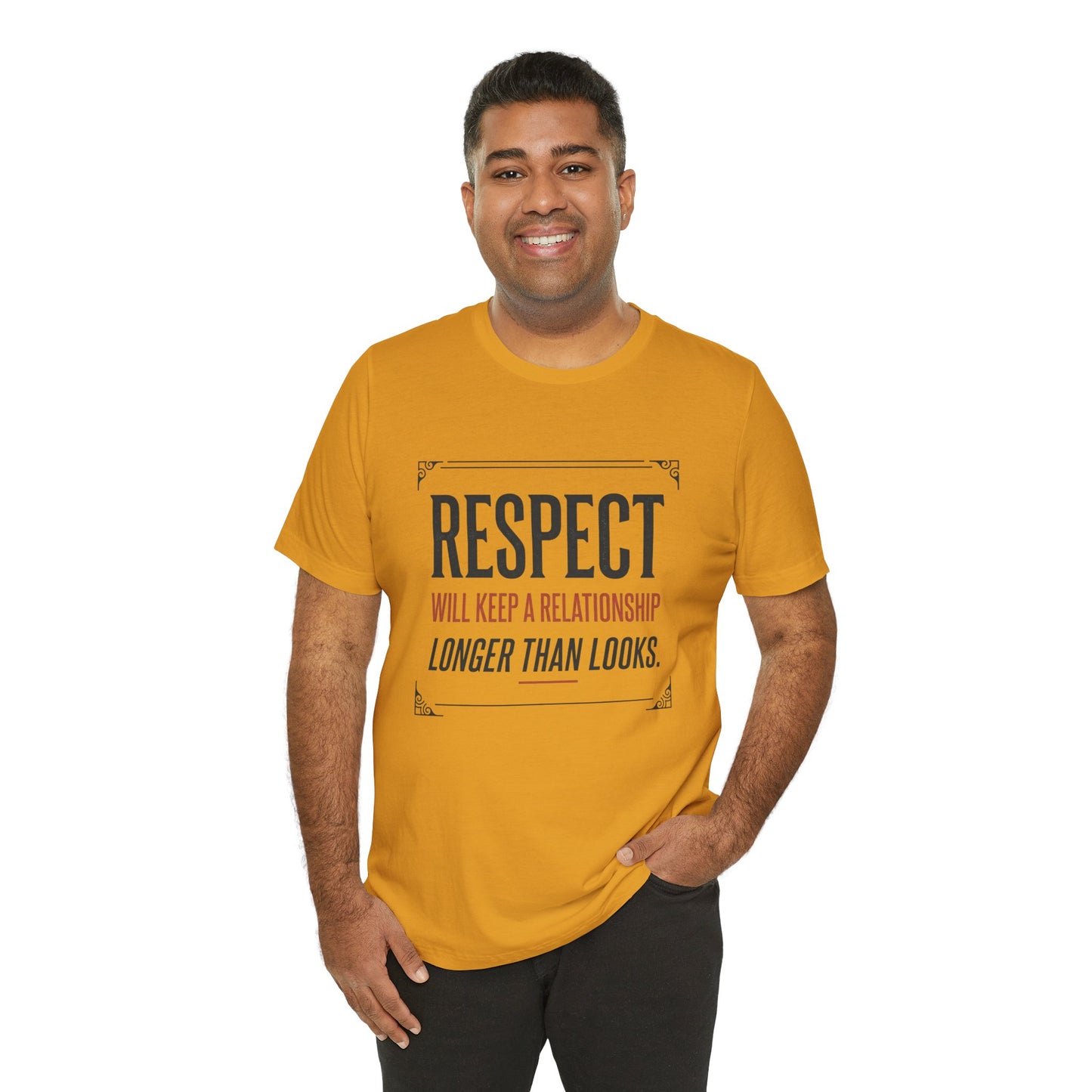 RESPECT