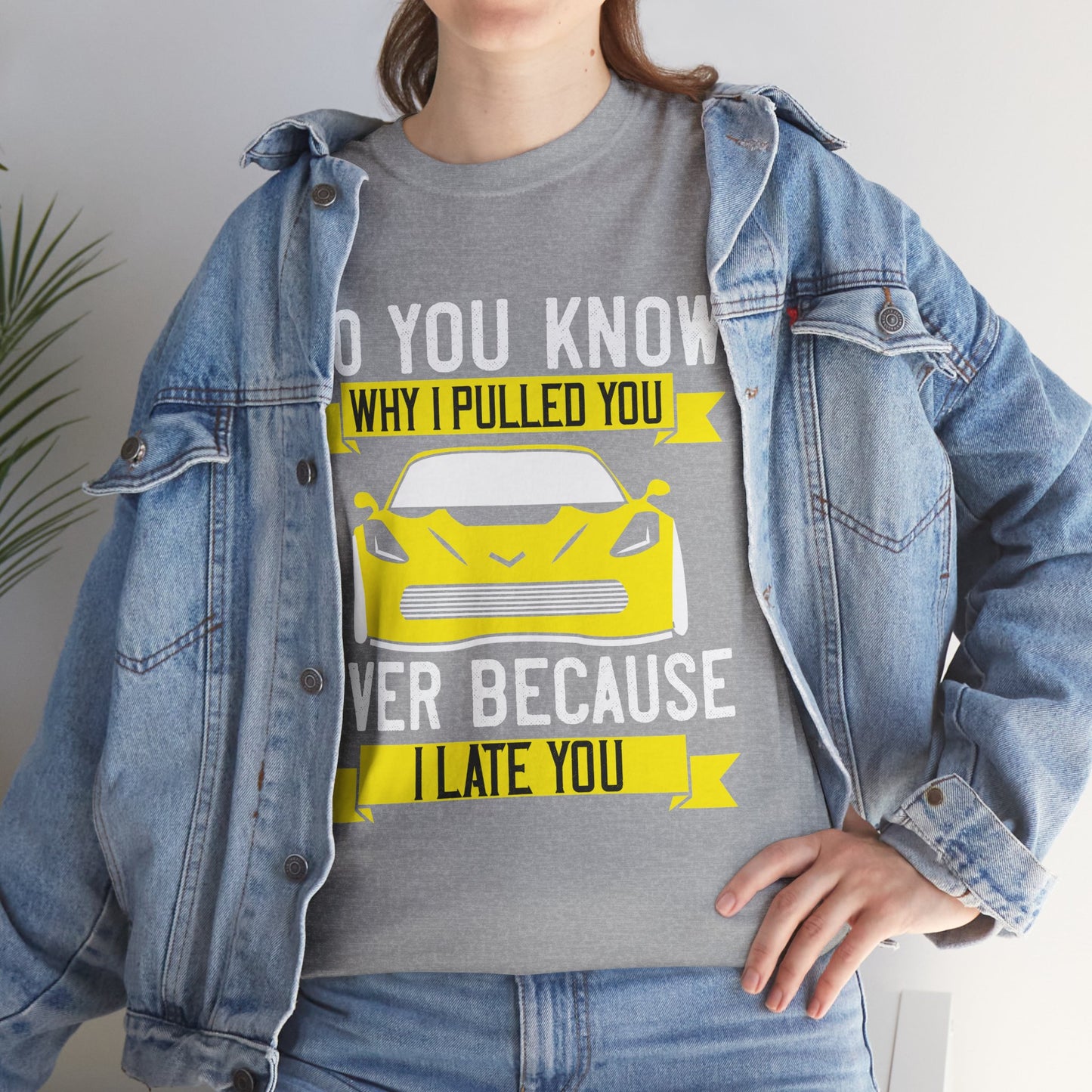 Car Lovers