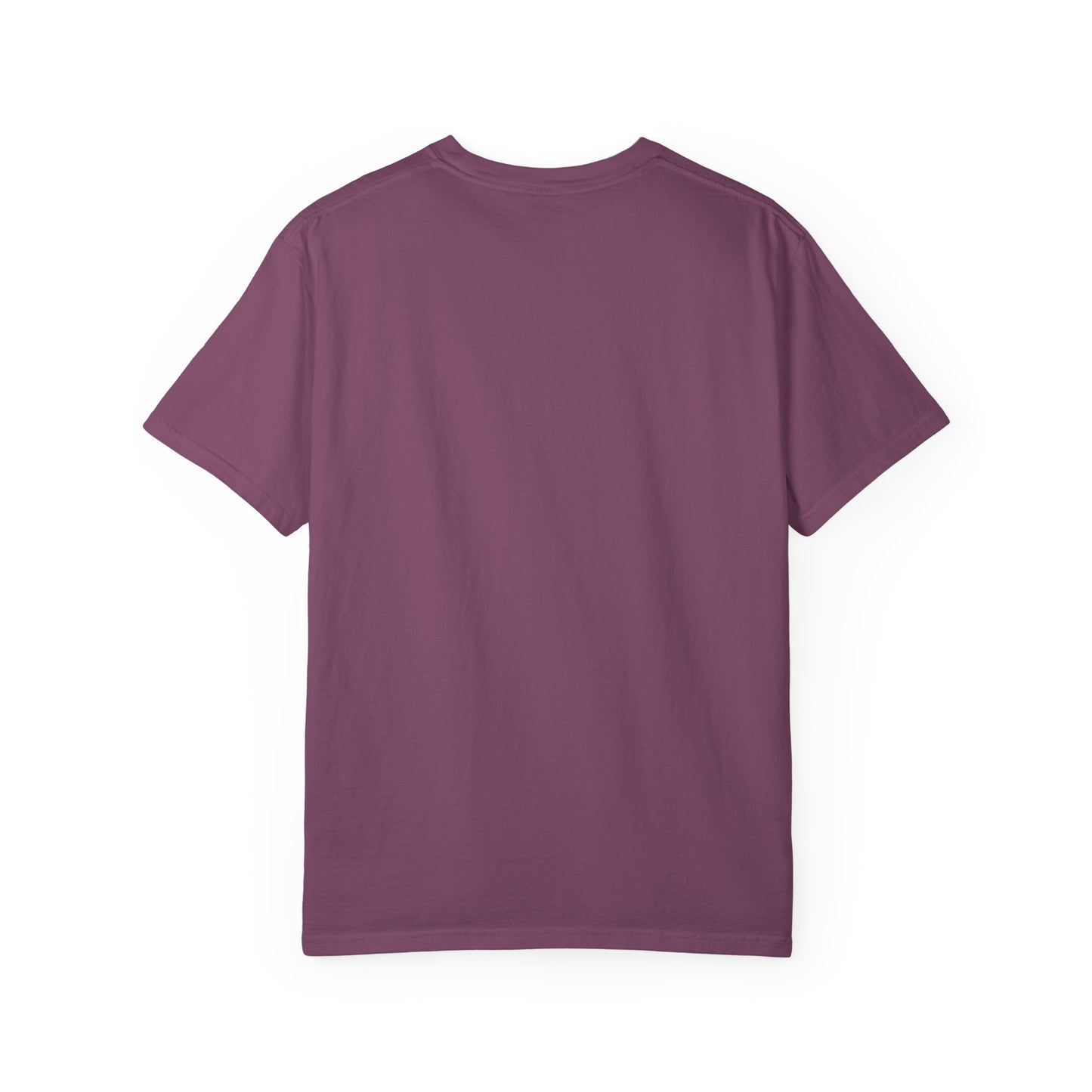 To Crack a Nut T-Shirt — Funny Nutcracker Graphic Tee