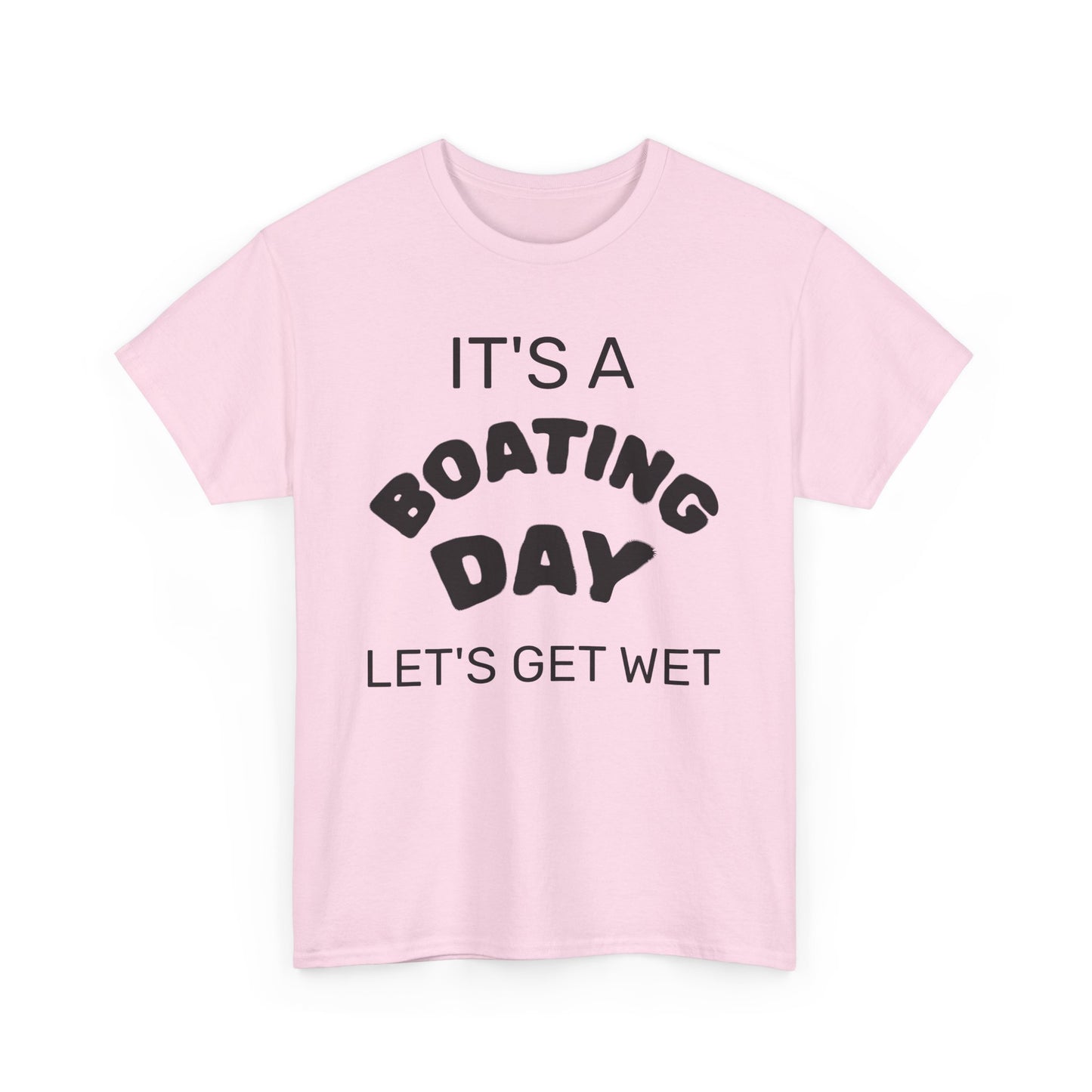 Boating Day - DMVBOC