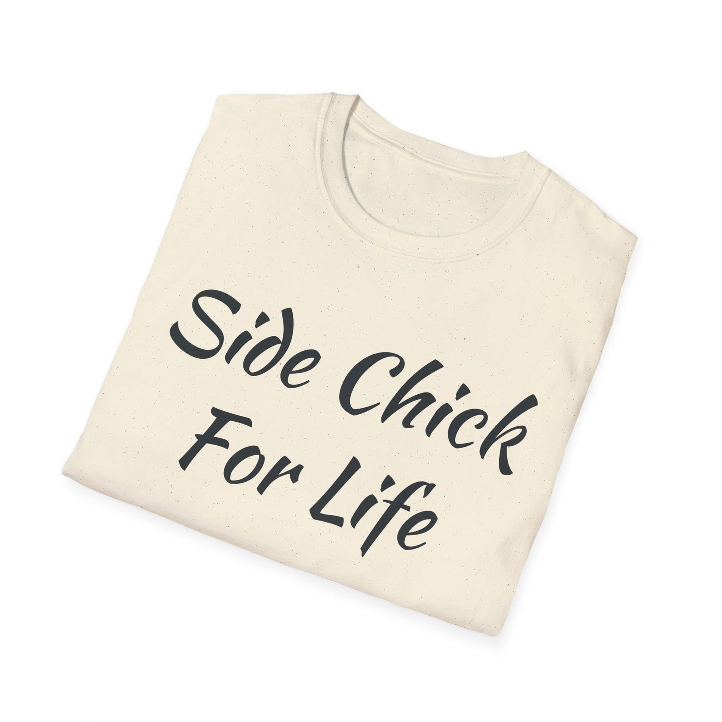 Side Chick
