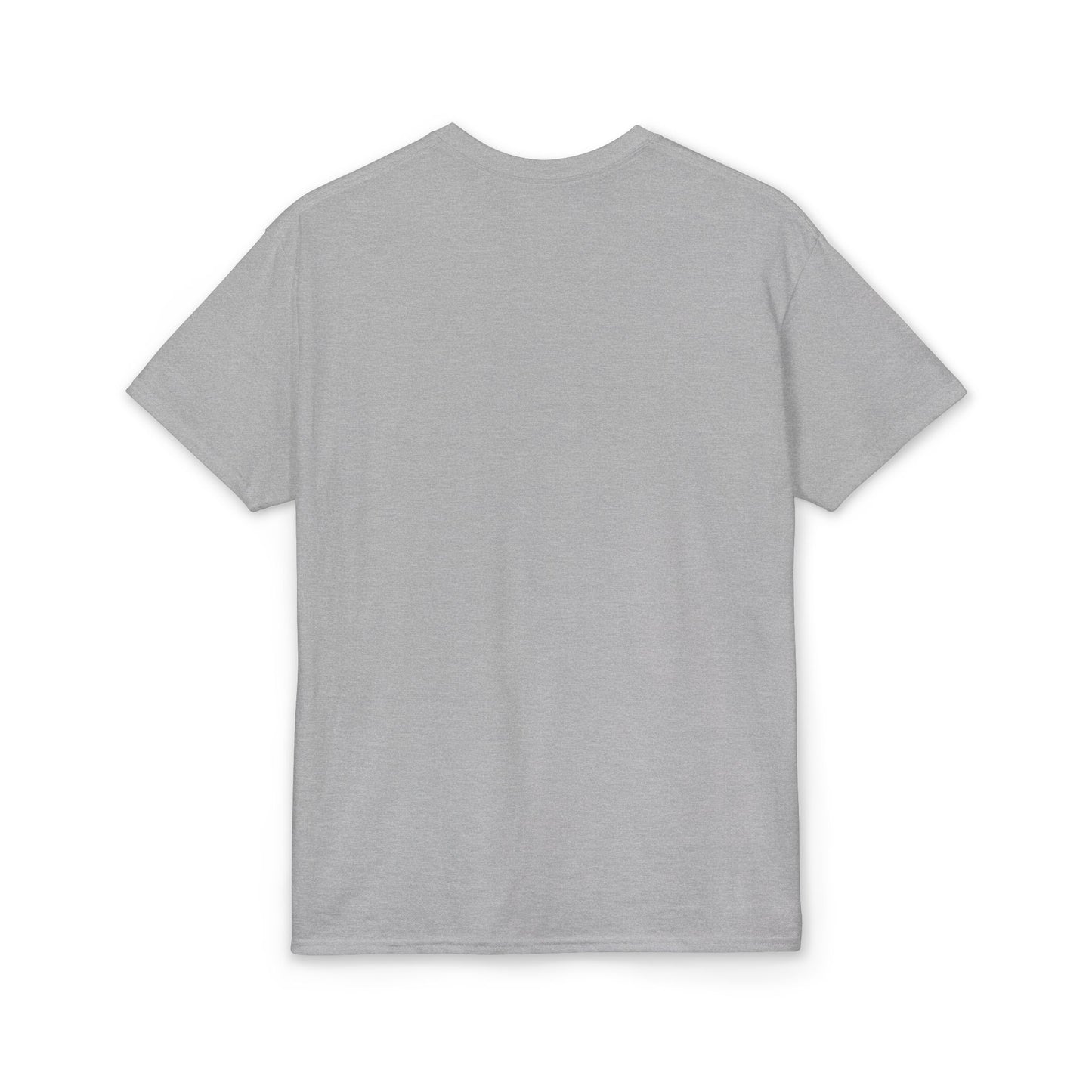 Poker Cards VFW Post 1506 T-Shirt