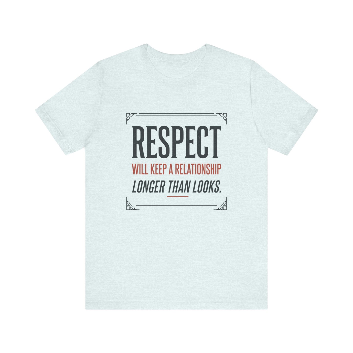 RESPECT