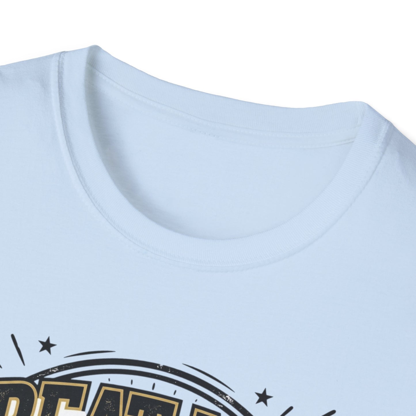 I Beat Men 4 Money Boxing T-Shirt Printify