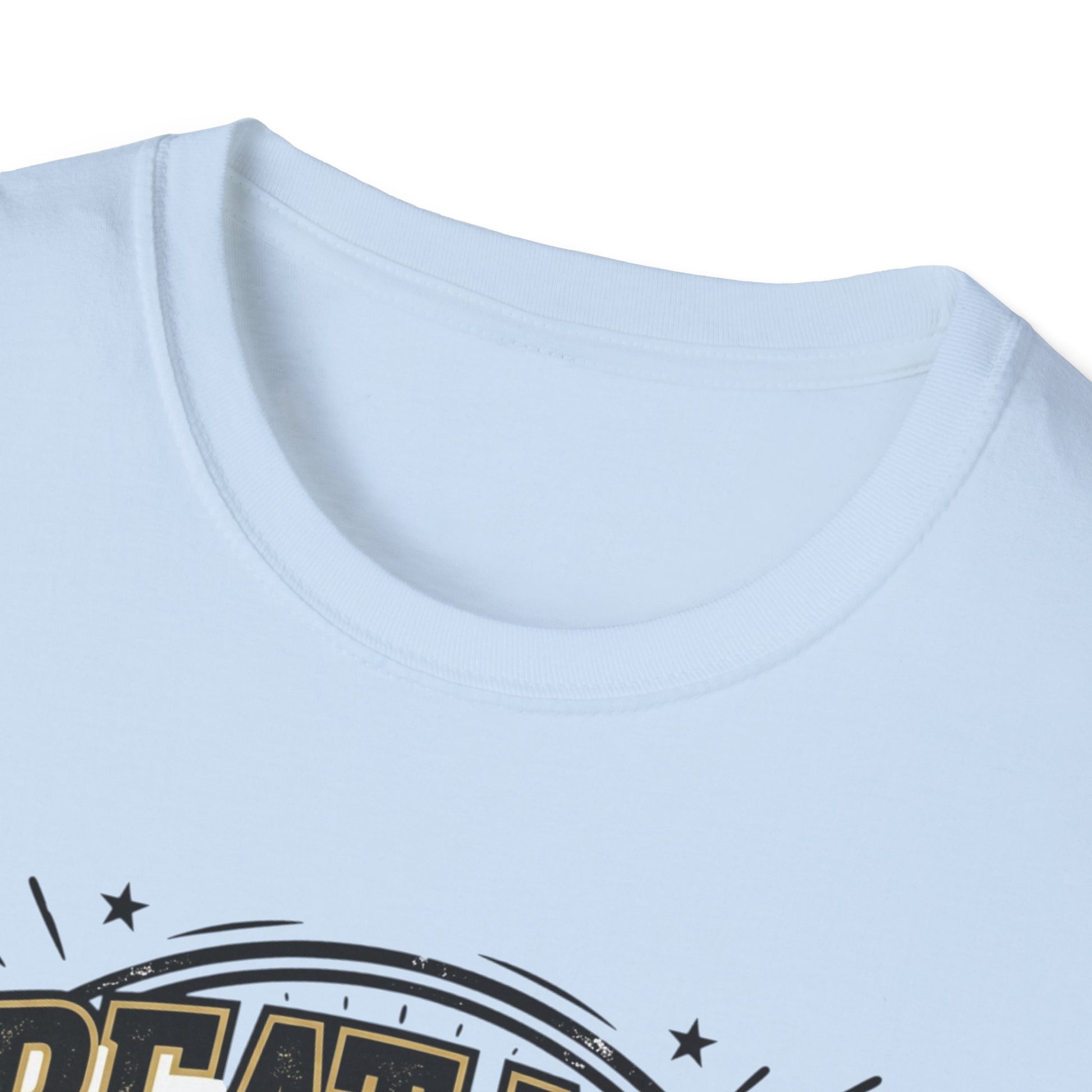 I Beat Men 4 Money Boxing T-Shirt Printify