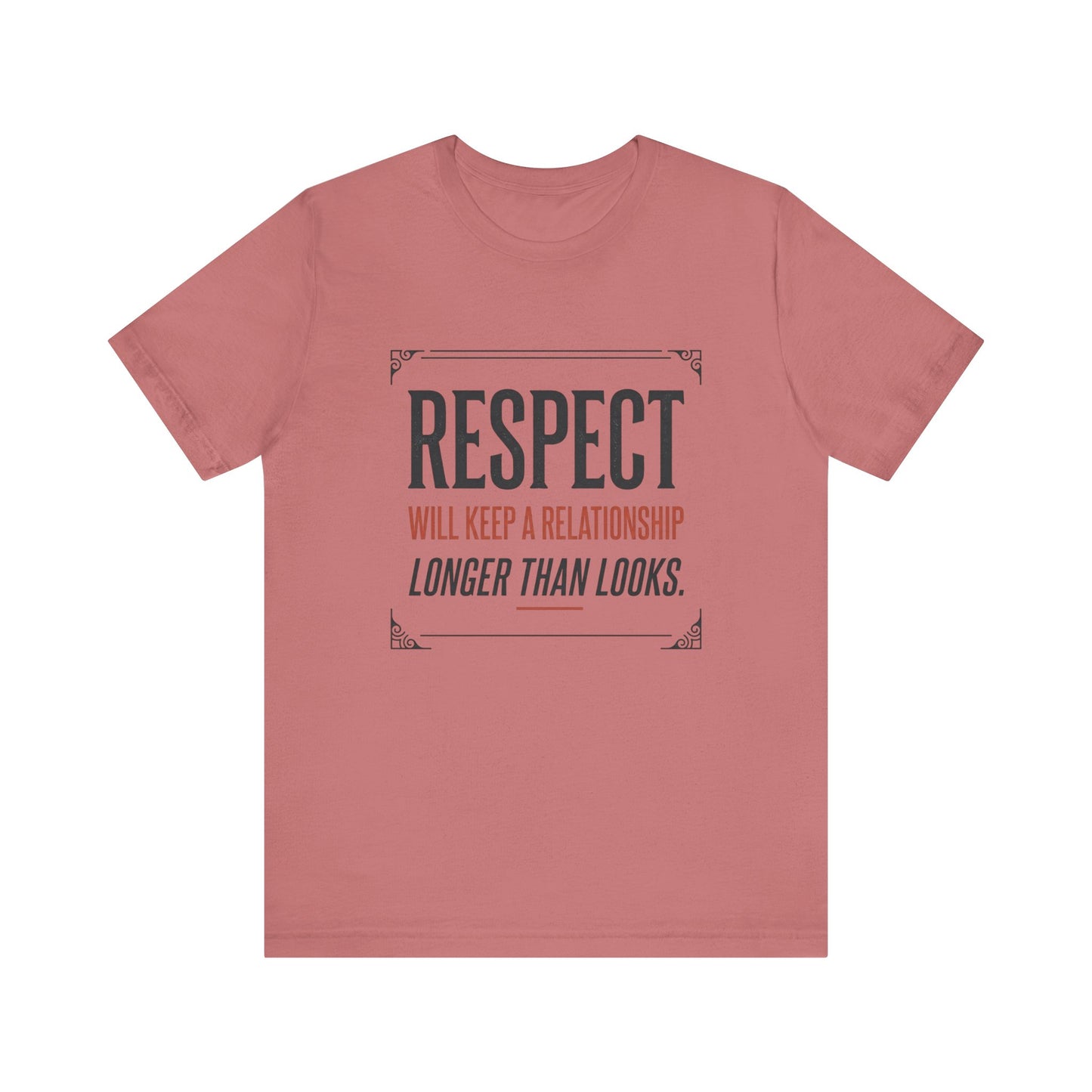 RESPECT
