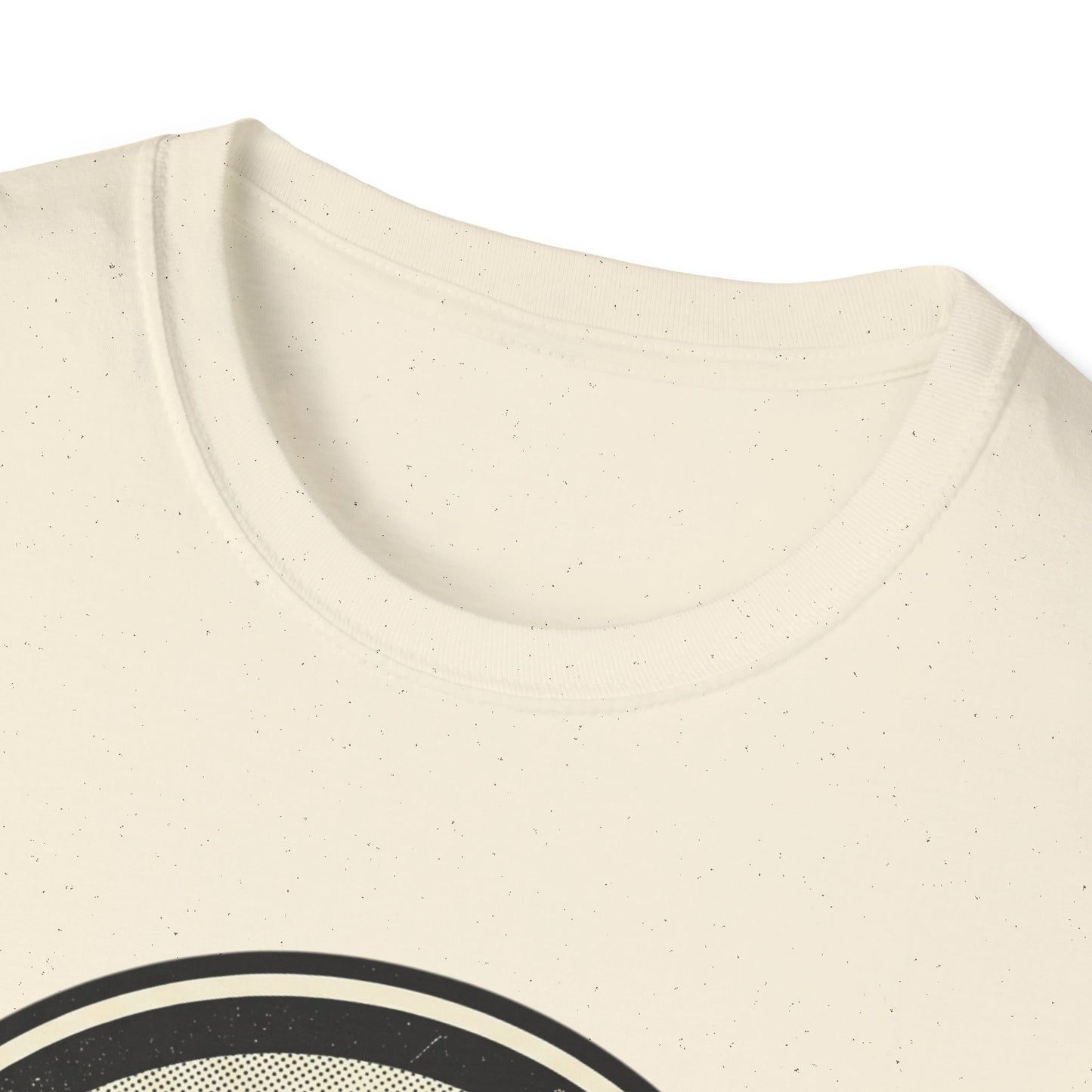 "Warning: Taking Me Out to Eat May Lead to Sexual Activities" Funny Graphic Tee