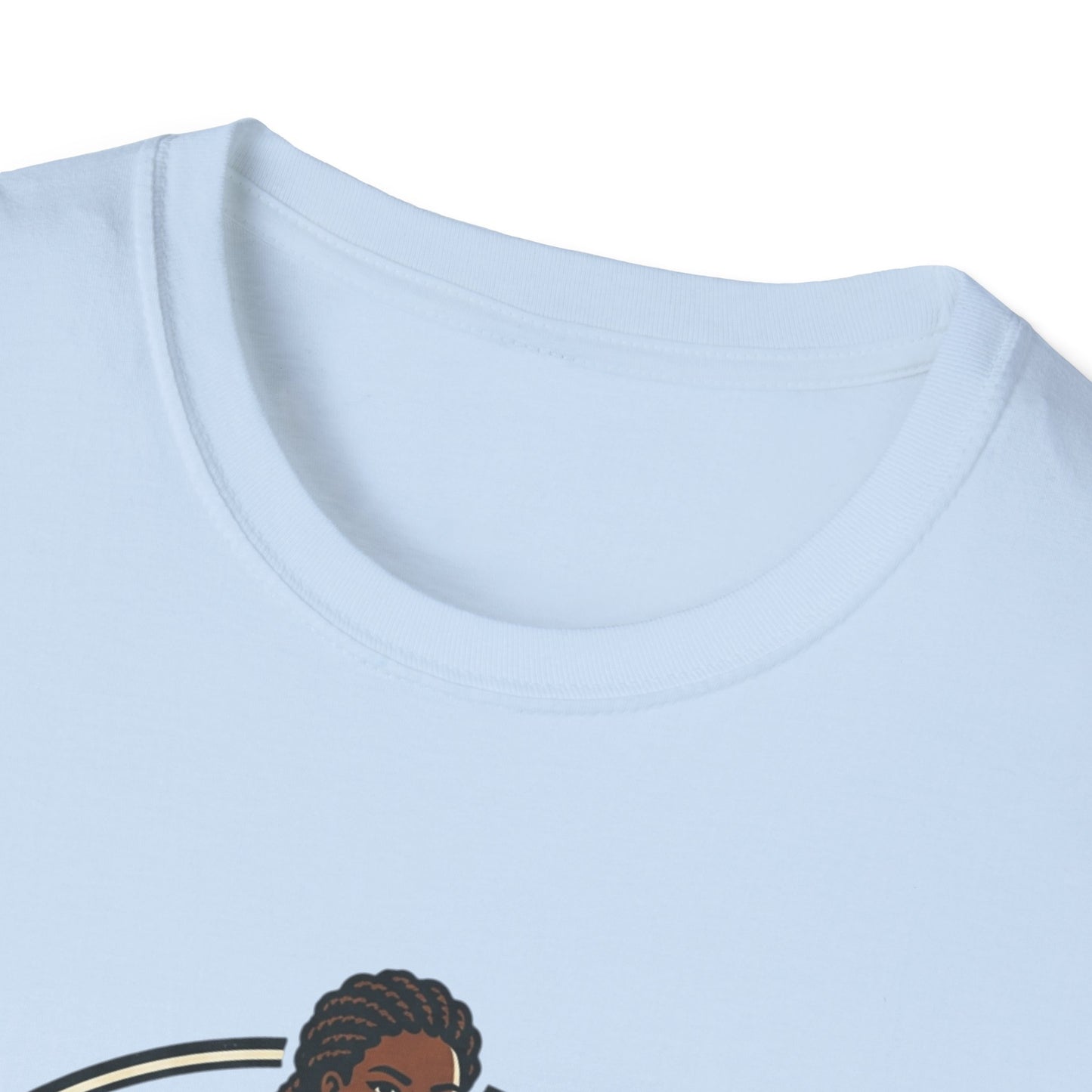 Legionary Roman Soldier Graphic T-Shirt