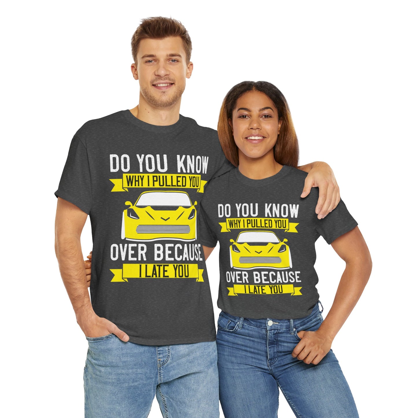 Car Lover