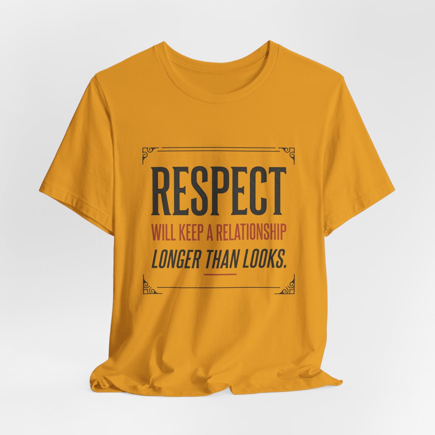 RESPECT