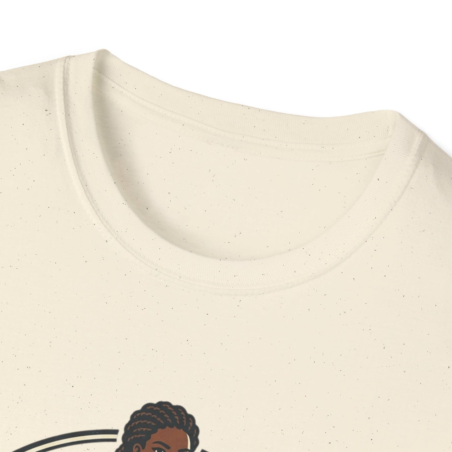 Legionary Roman Soldier Graphic T-Shirt