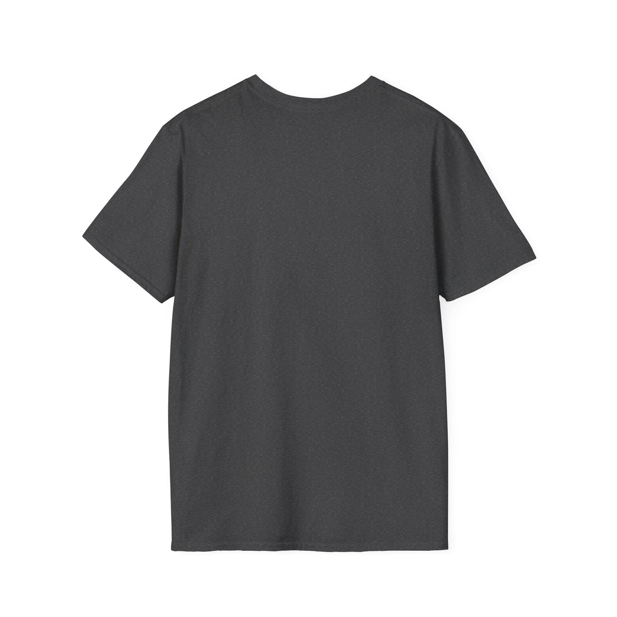 Check My Temperature First T‑Shirt — Funny Mood Thermometer Tee