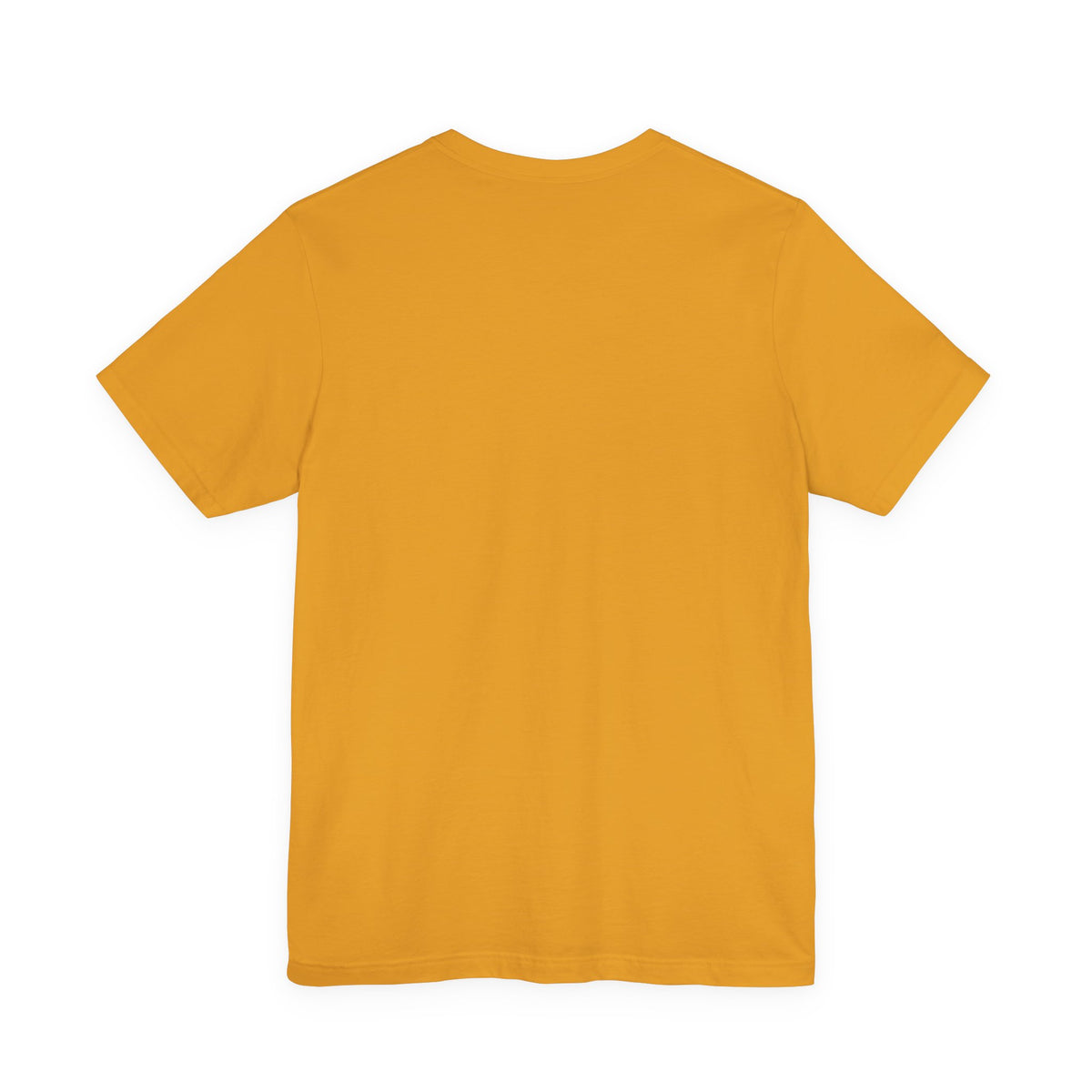 Certified Classic 60 Years T-Shirt