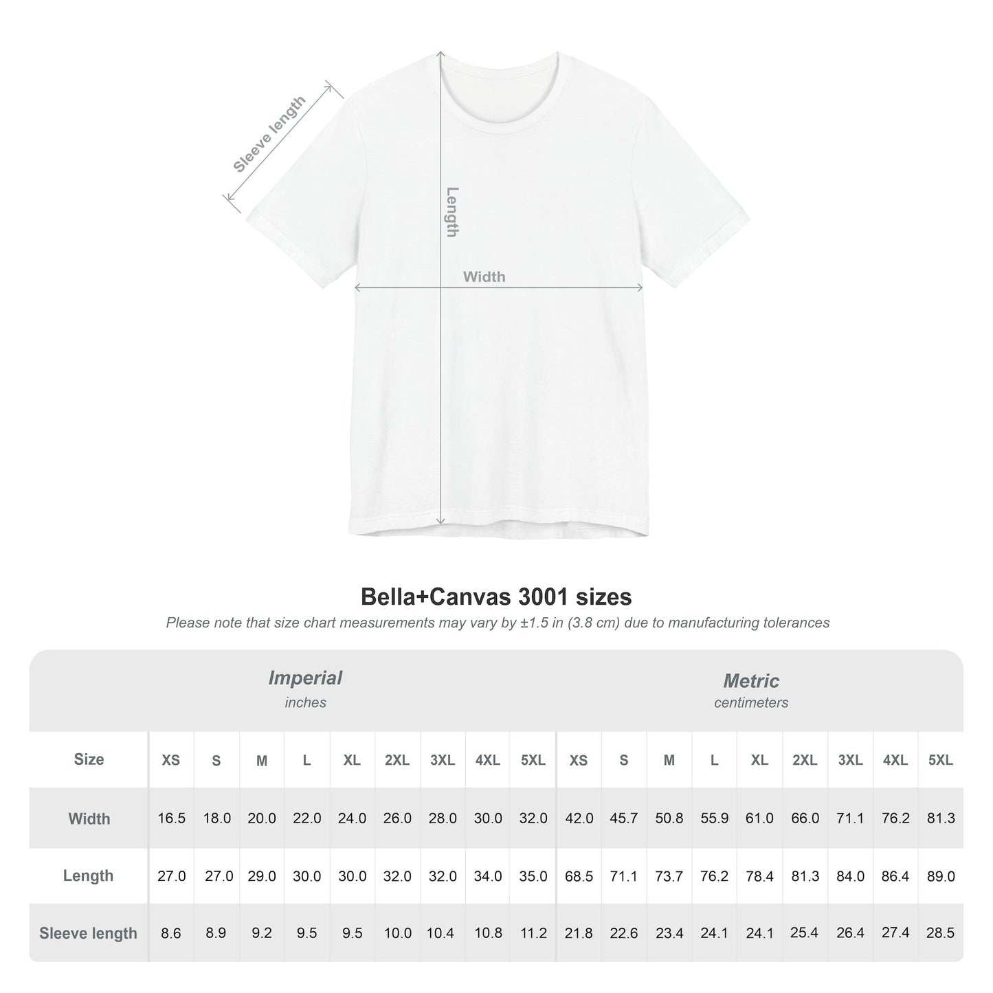 VFW Post 1503 Bid Whist Tee