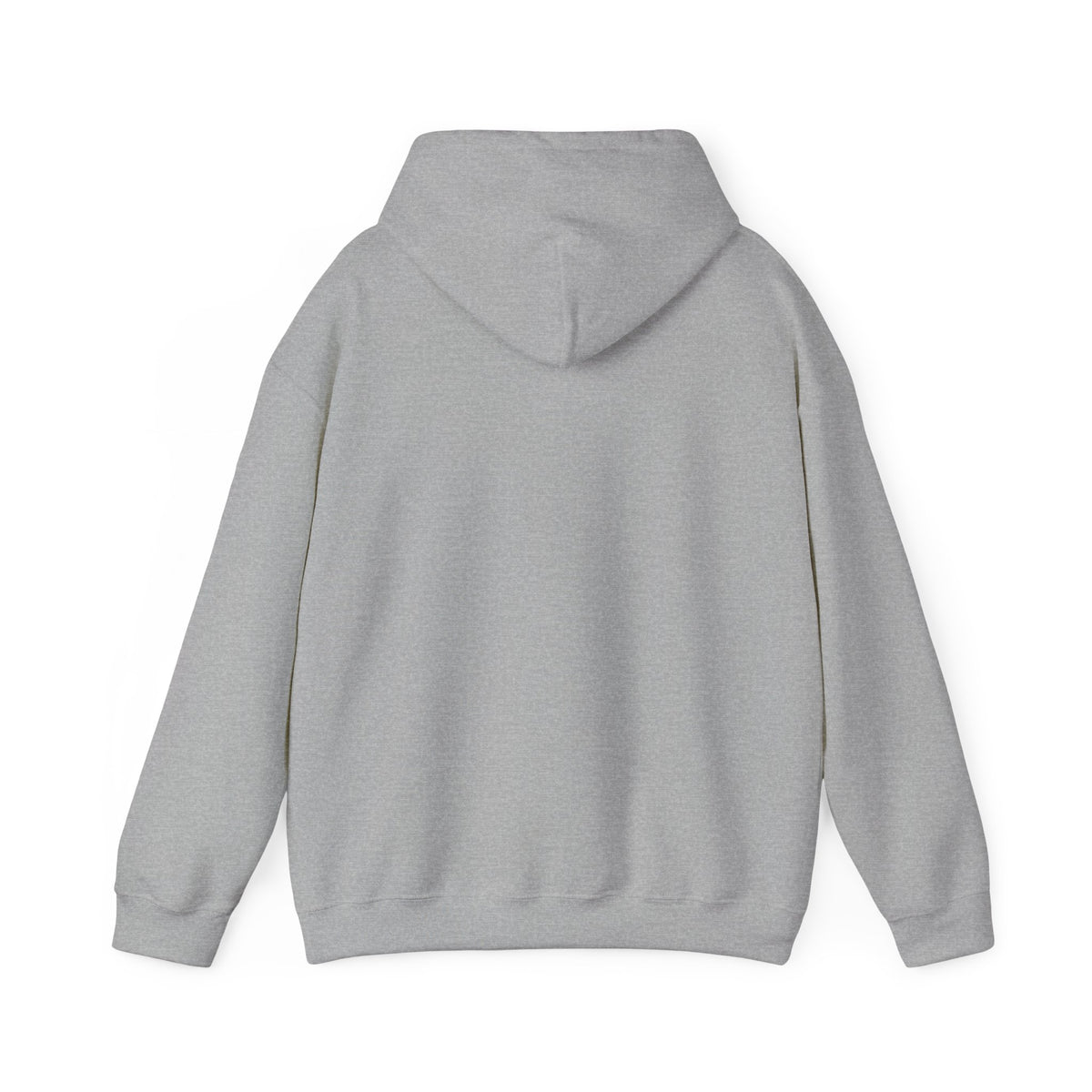 Thanksgiving Turkey Pie Graphic Hoodie | Fall Harvest Friendsgiving Sweatshirt