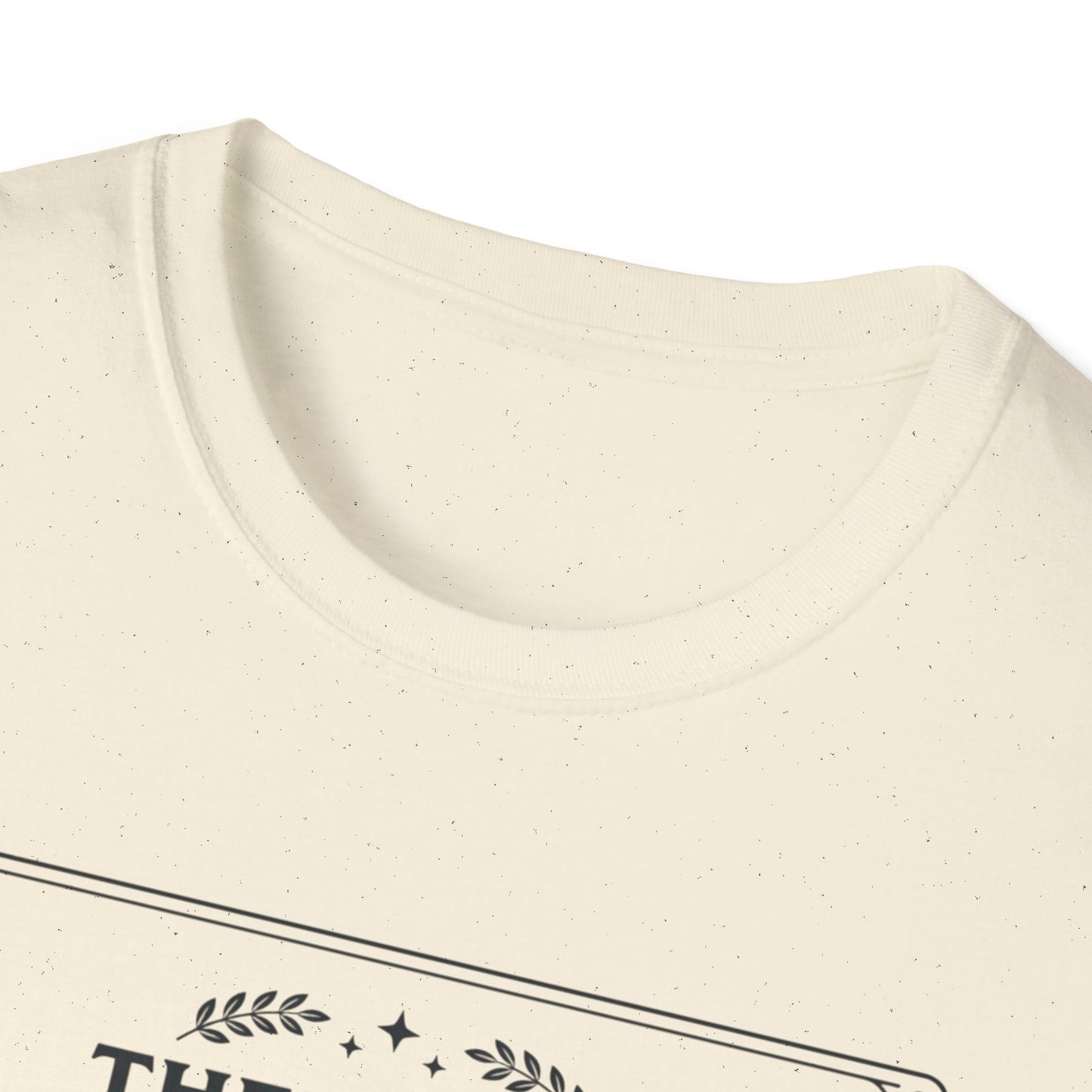 There Is A Difference Between A Woman I Like And A Woman I Crave T-Shirt