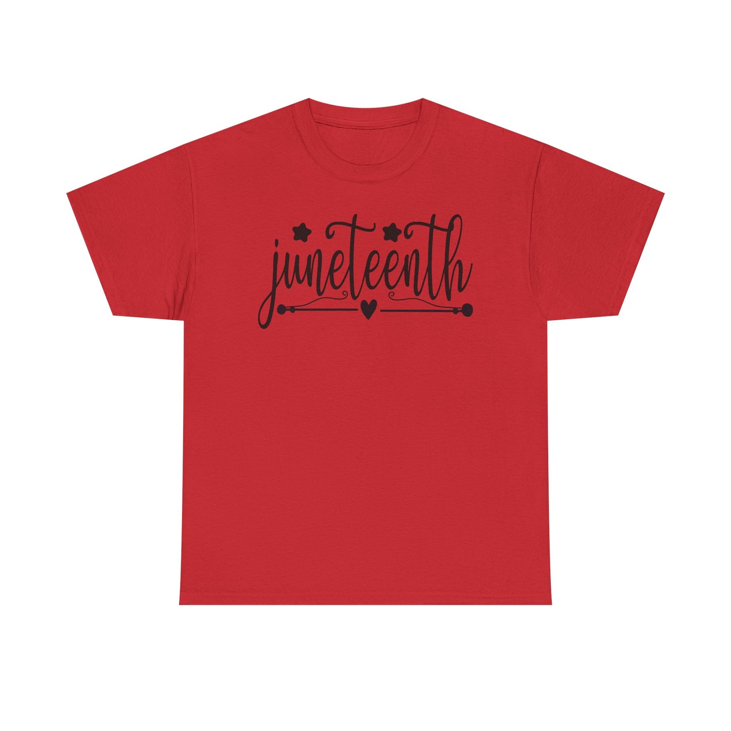 Juneteenth - Celebrate Freedom & Heritage