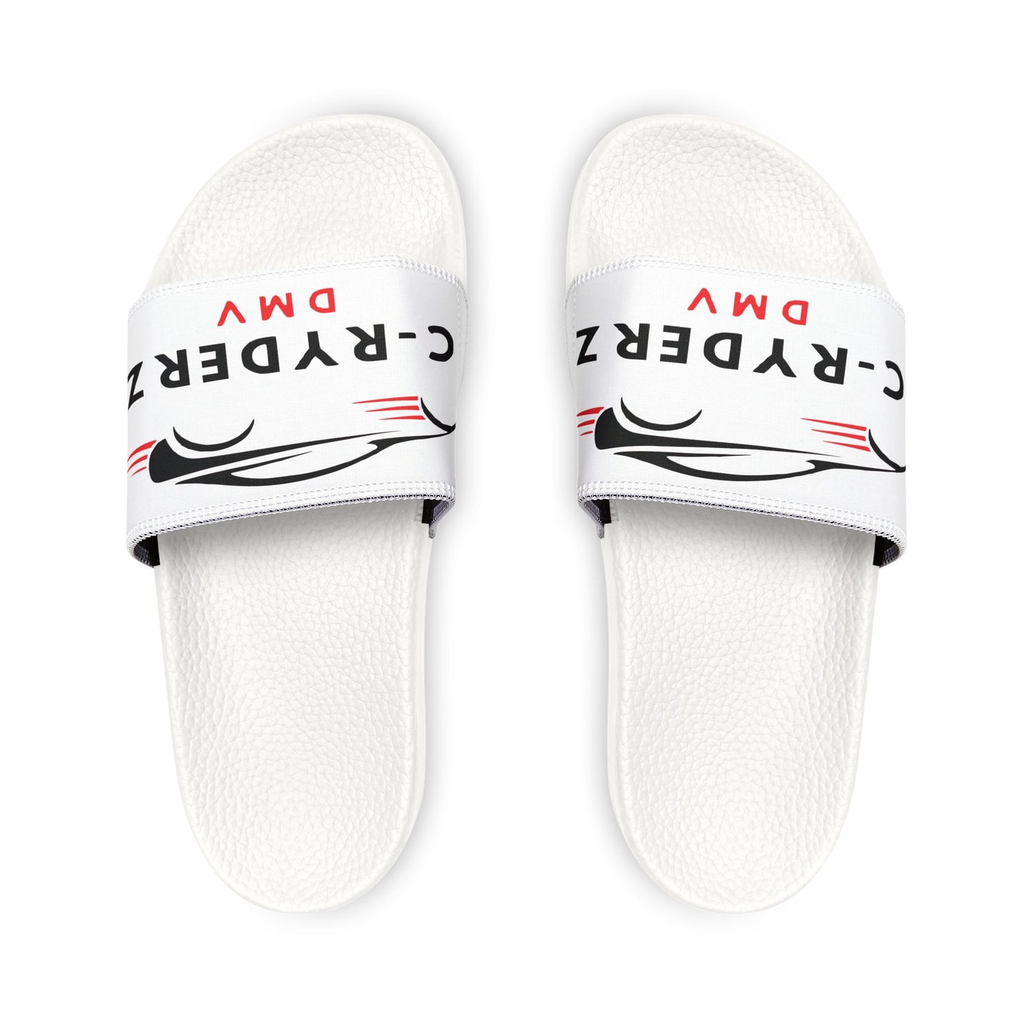 C-RYDERZ Stylish Men's Sandals for Comfort and Leisure, Beach Footwear, Summer Wear, Casual & Relaxed Style, Outdoor Sandals