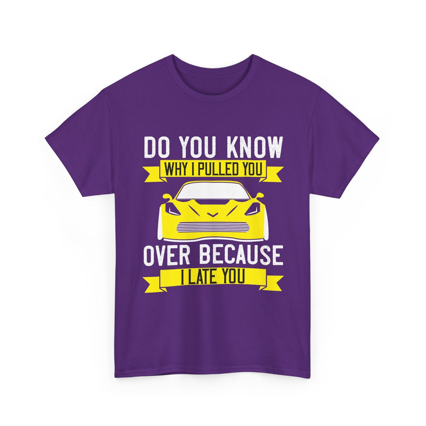 Car Lovers