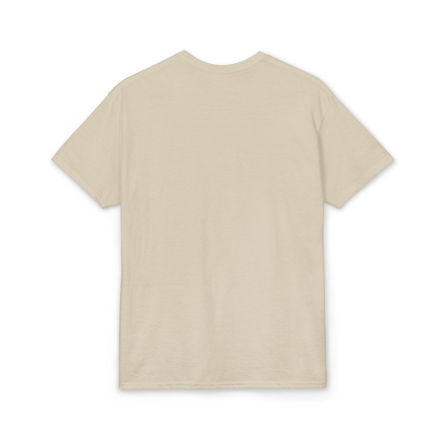 Poker Cards VFW Post 1506 T-Shirt