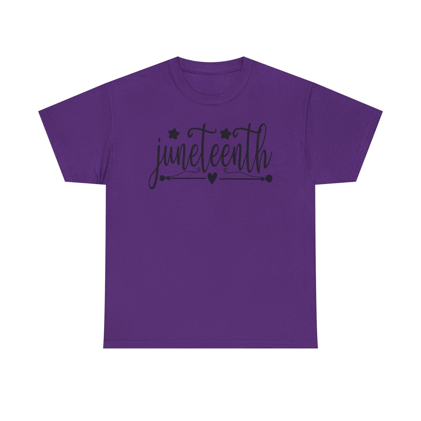 Juneteenth - Celebrate Freedom in Style