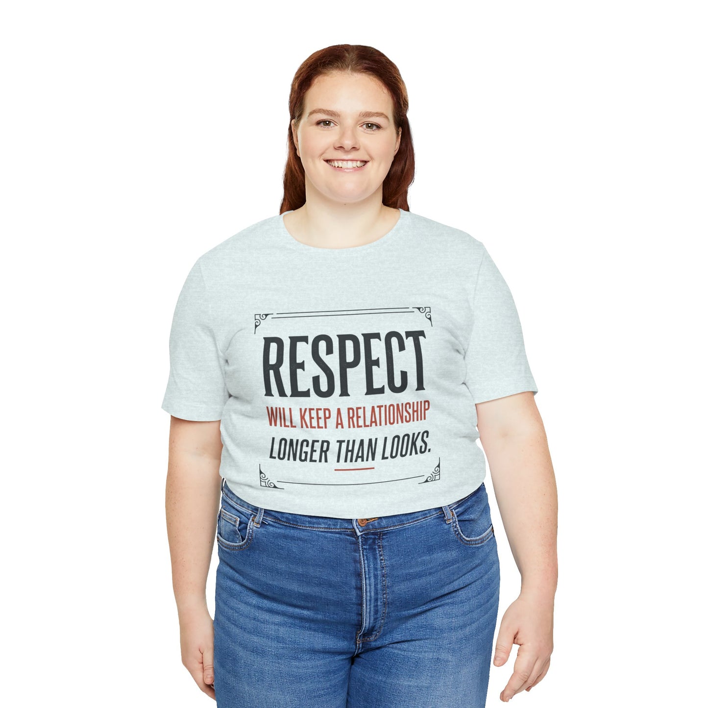 RESPECT