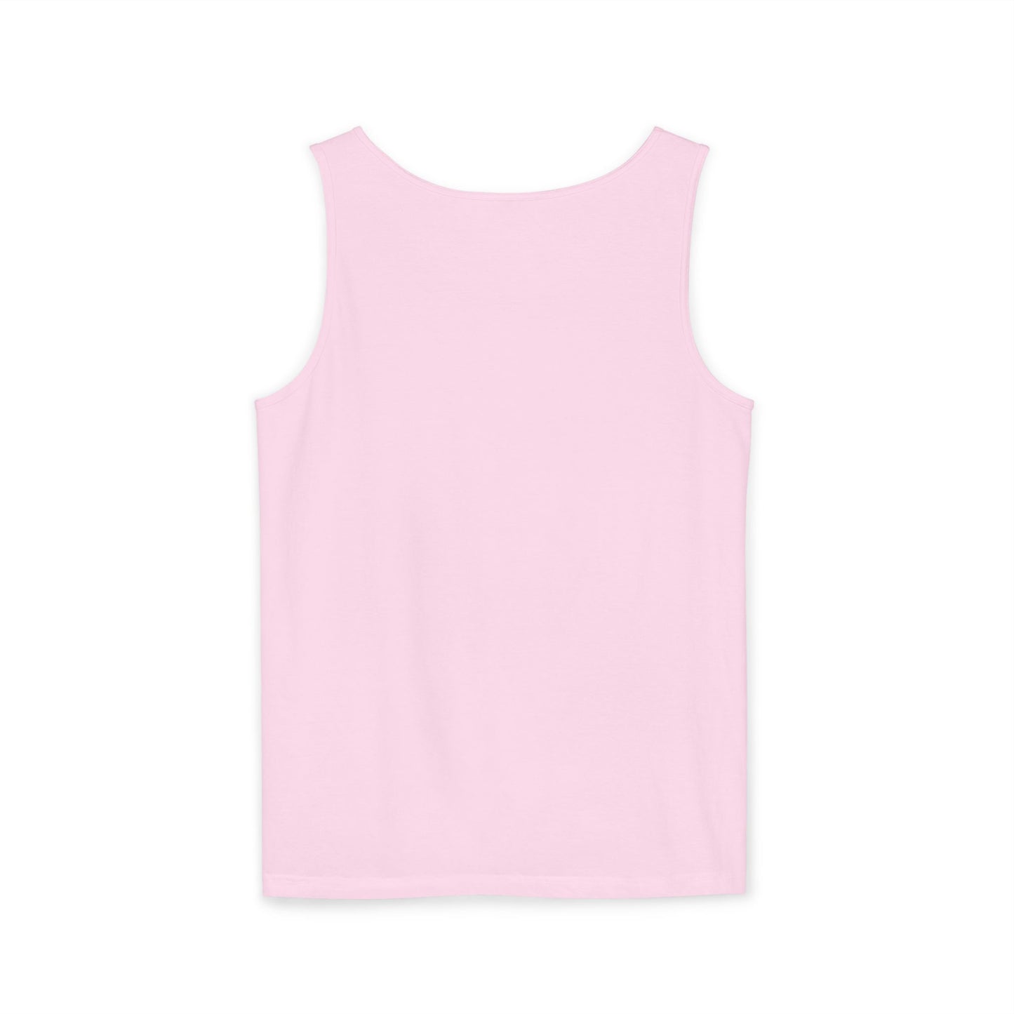 I Love Cocks Rooster Tank — Vintage Farmyard Graphic Tank Top