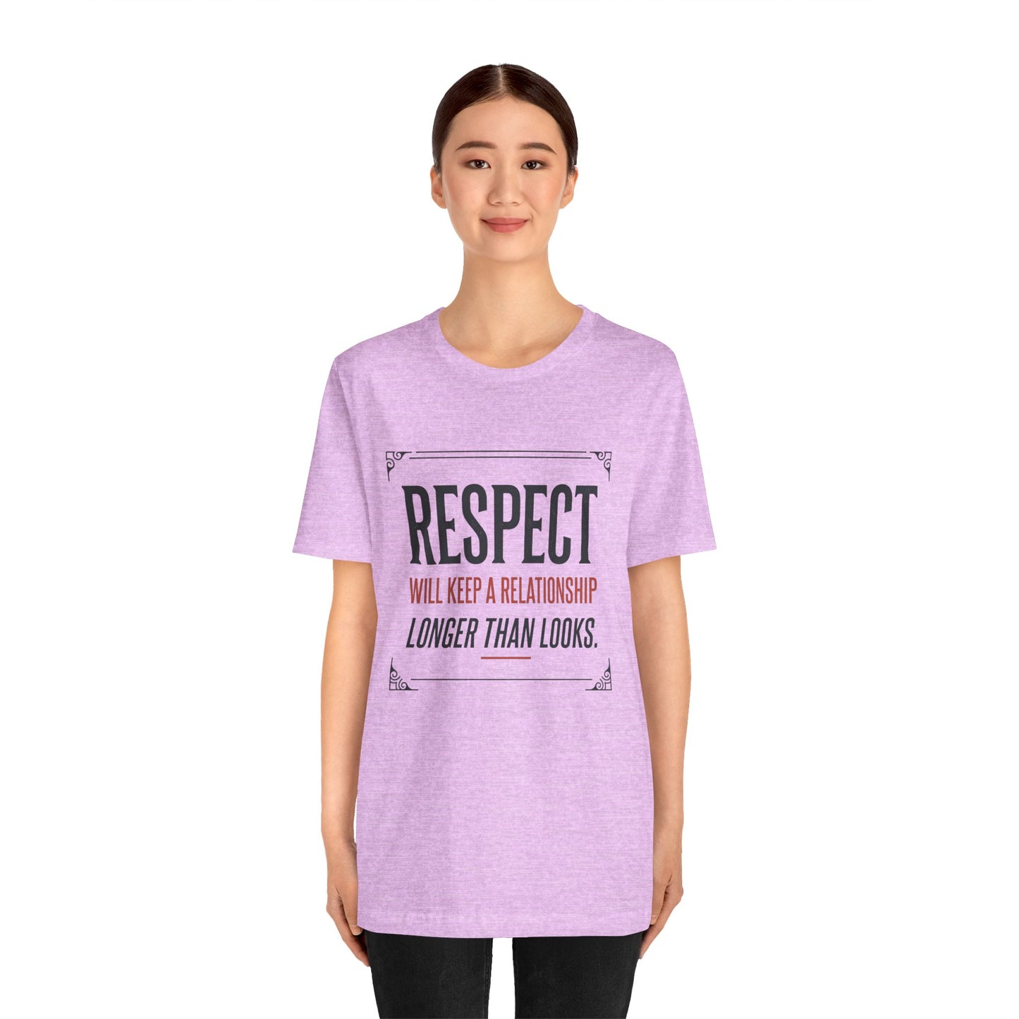 RESPECT