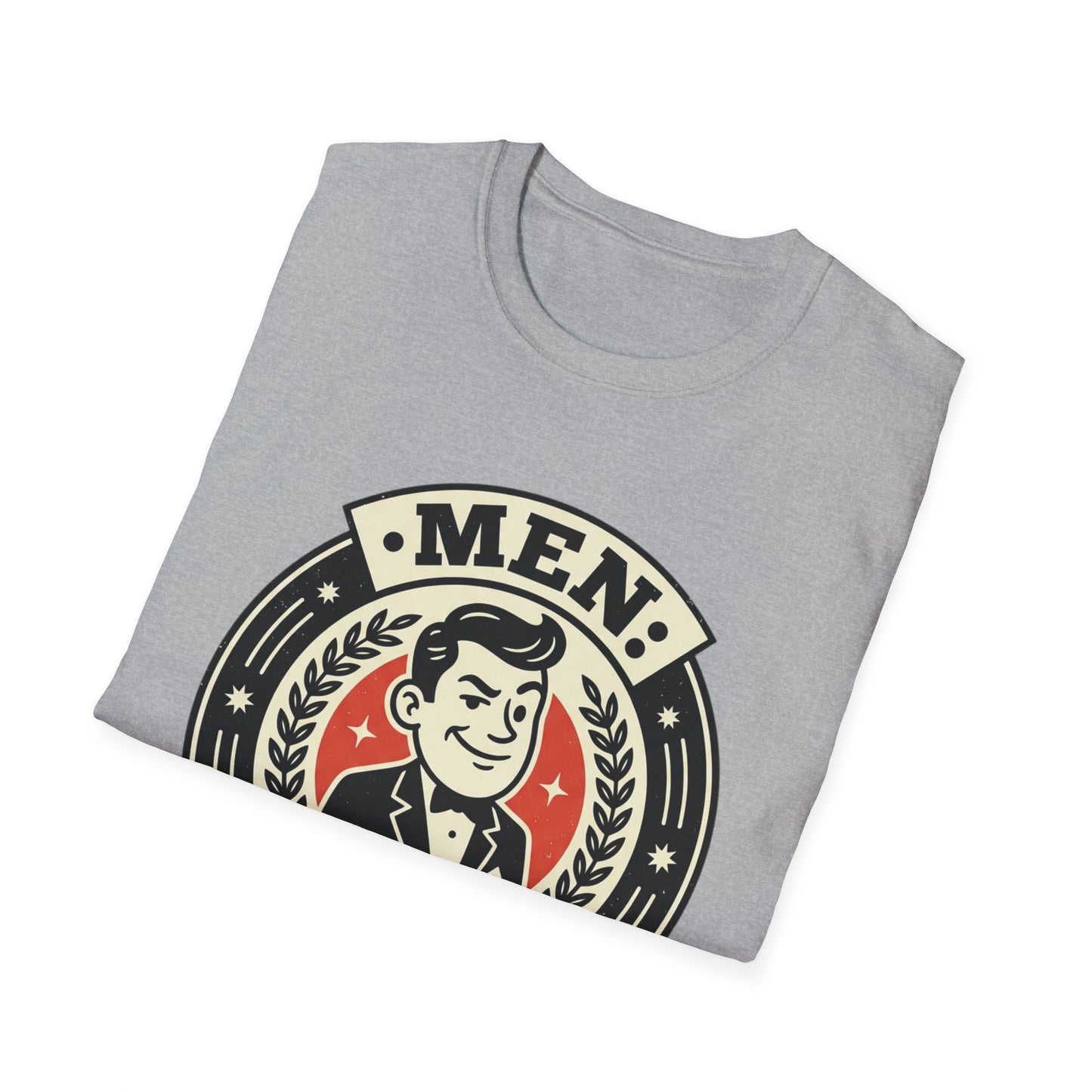 Men I'm Getting Married T-Shirt — Funny Groom Wedding Shirt (“Now I Can Have Sex Whenever I Want”)