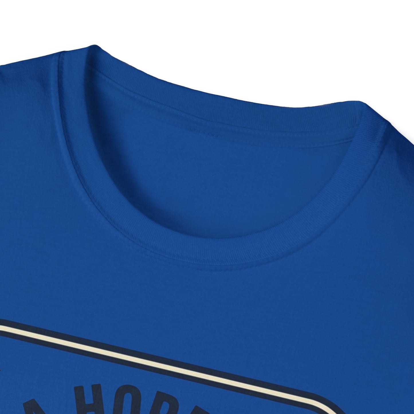 That’s a Horrible Idea What Time? T-Shirt
