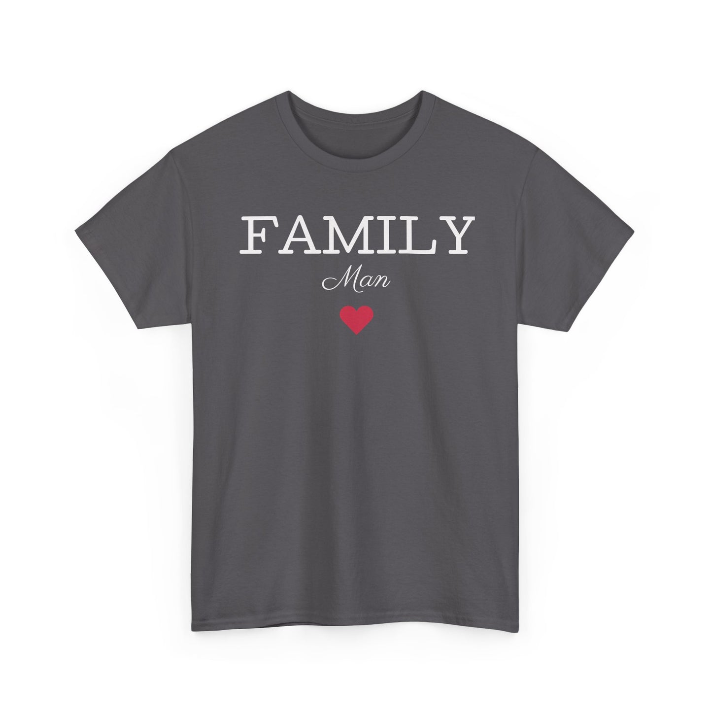Family Man