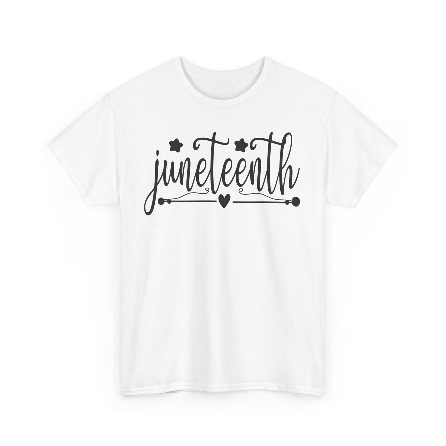 Juneteenth - Celebrate Freedom & Heritage
