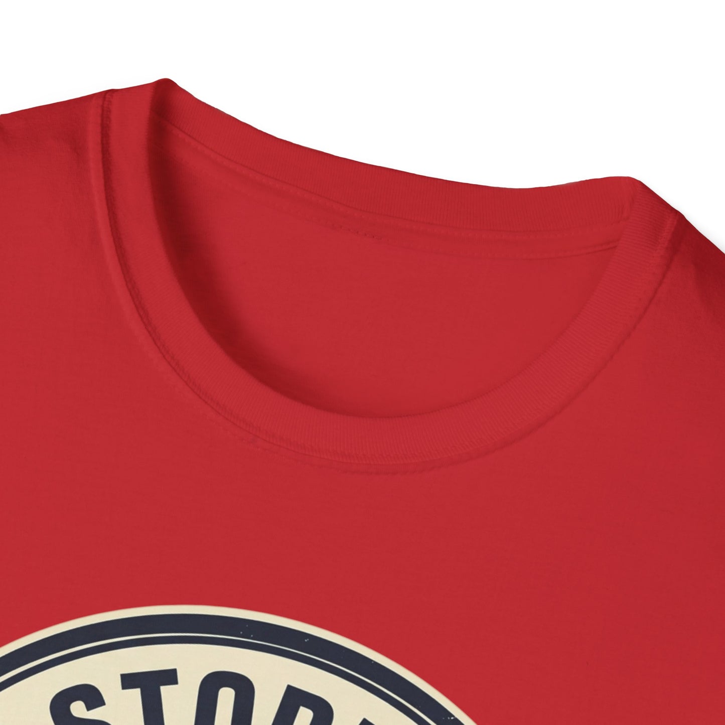 'Stopped Drinking at 21' Vintage Sobriety Shirt
