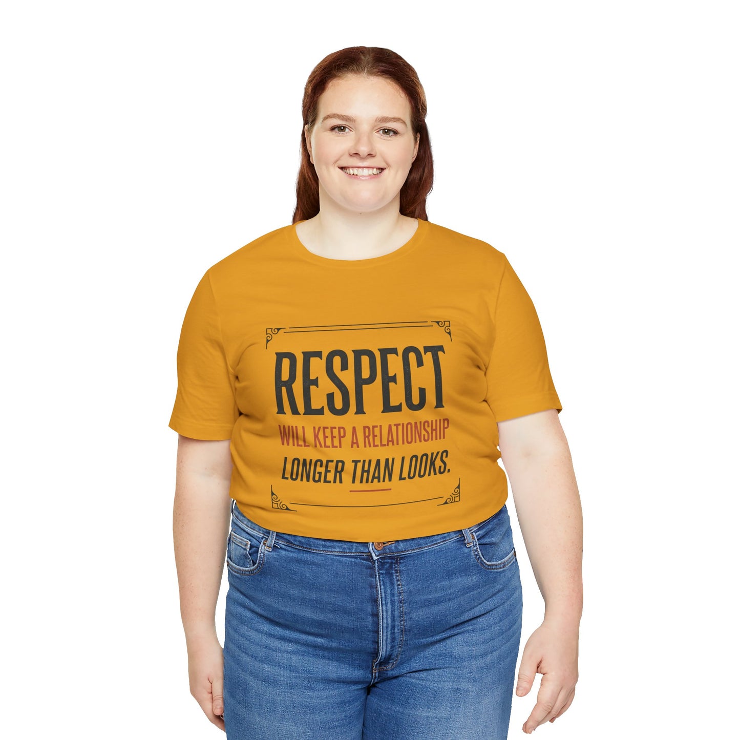 RESPECT