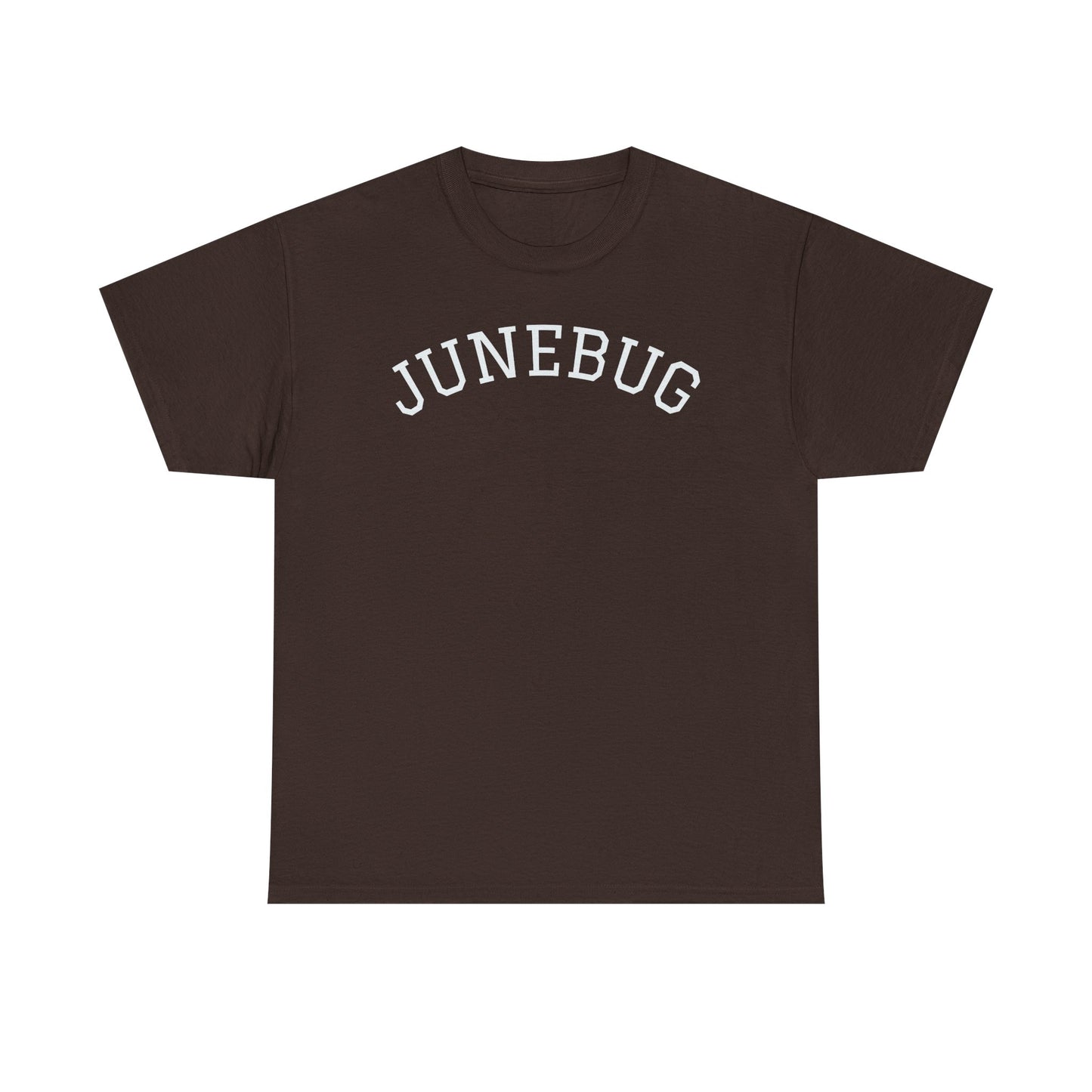 Junebug