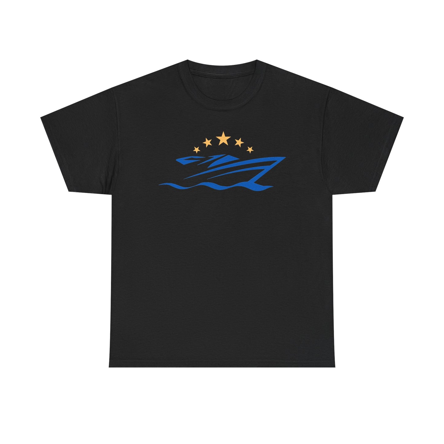 DMVBOA Nautical Vibe  – Perfect for Boat Lovers and Summer Adventures -DMVBOC