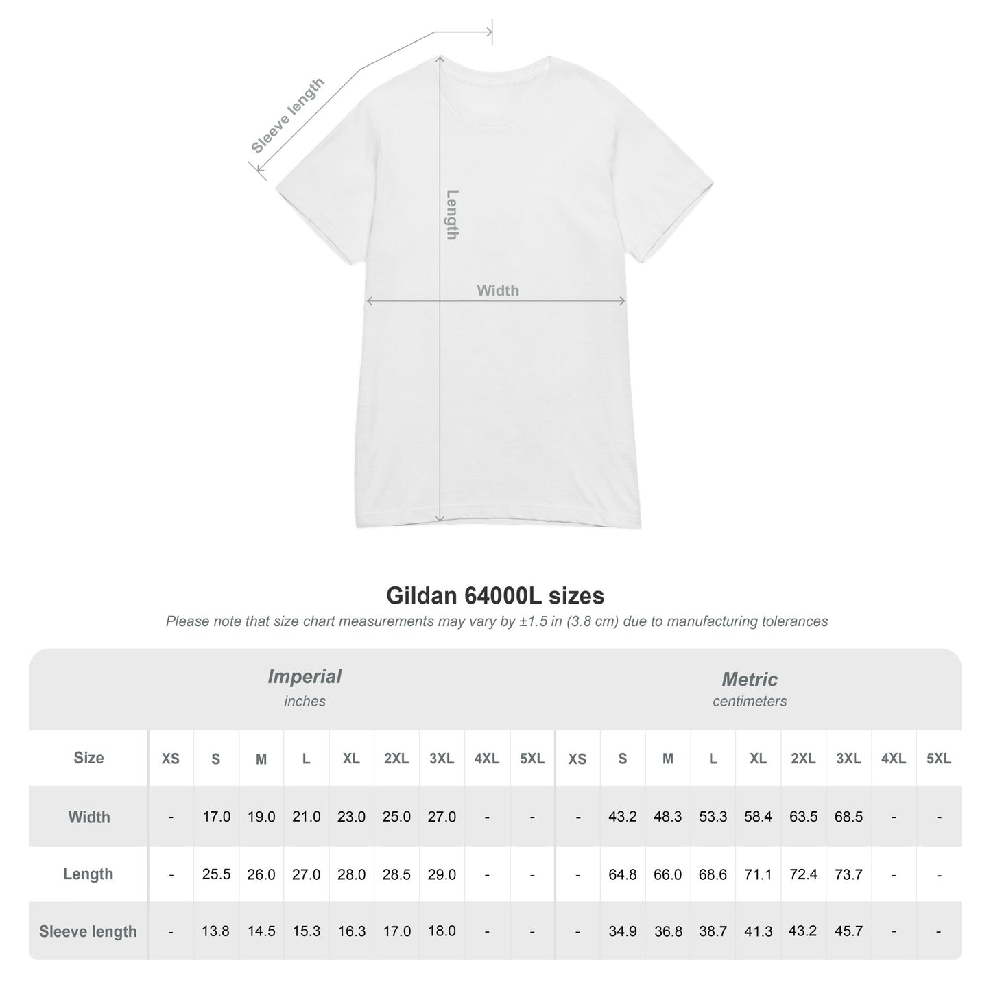 Wishlist Graphic Tee — "Take Me Out to Eat, Shopping, Punch That D in My Stomach" Women's Shirt
